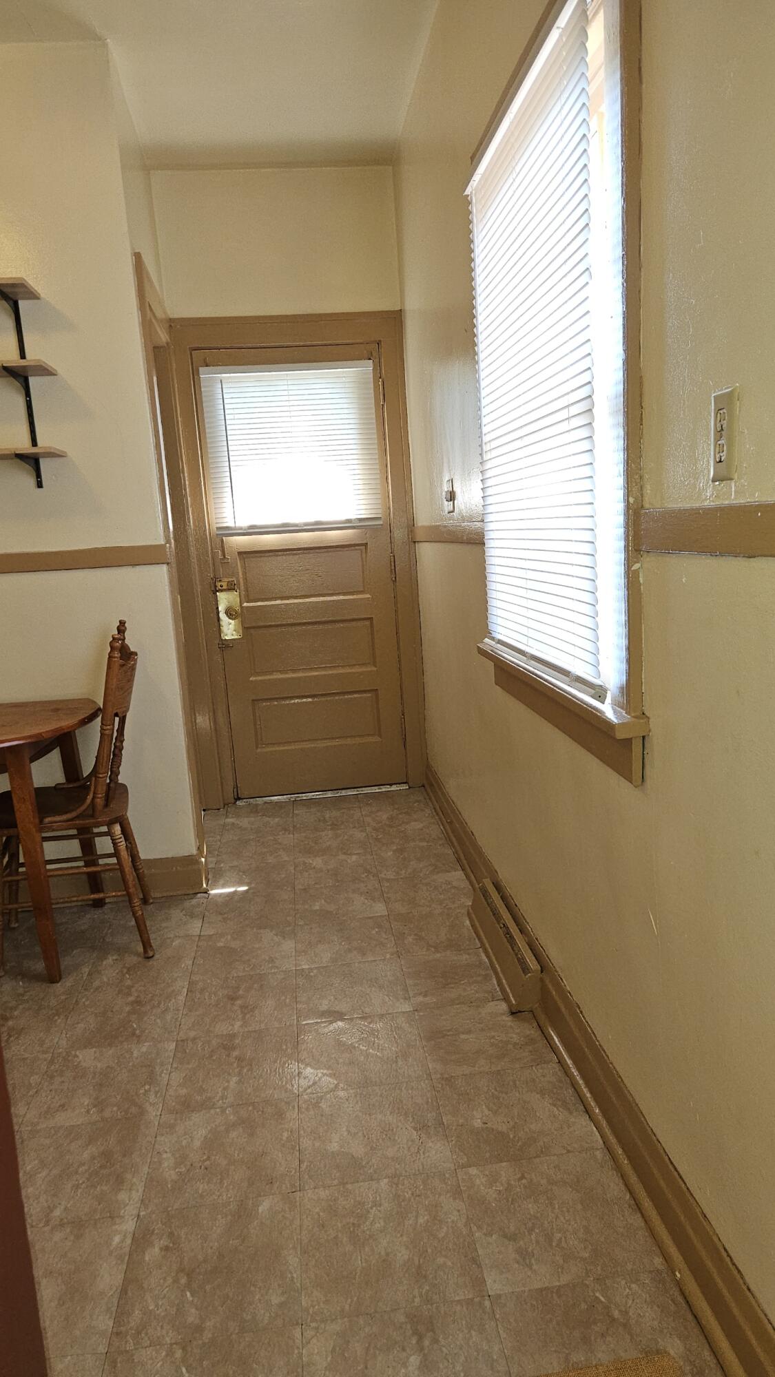 4445 Jackson Street, Gary, IN 46408; Image #14