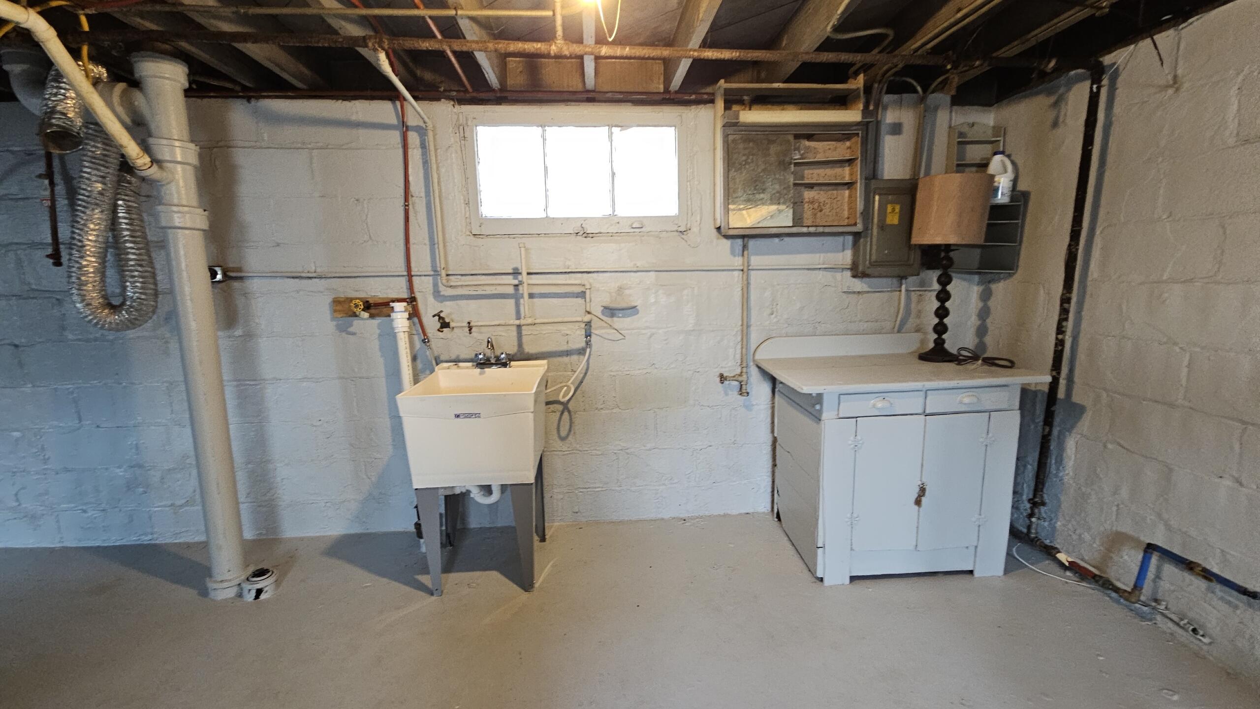 4445 Jackson Street, Gary, IN 46408; Image #17
