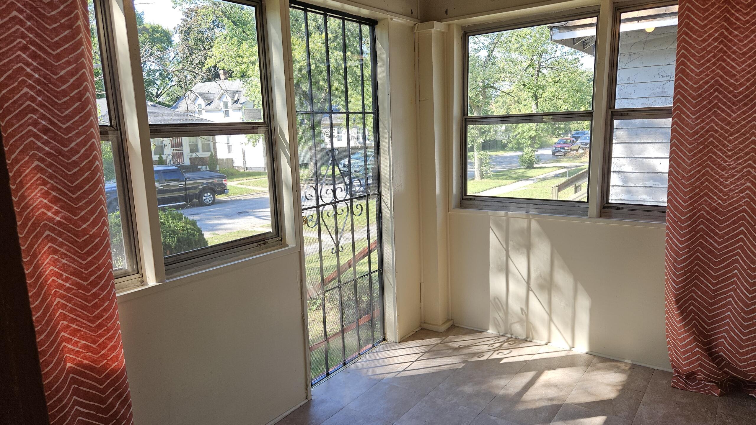 4445 Jackson Street, Gary, IN 46408; Image #2