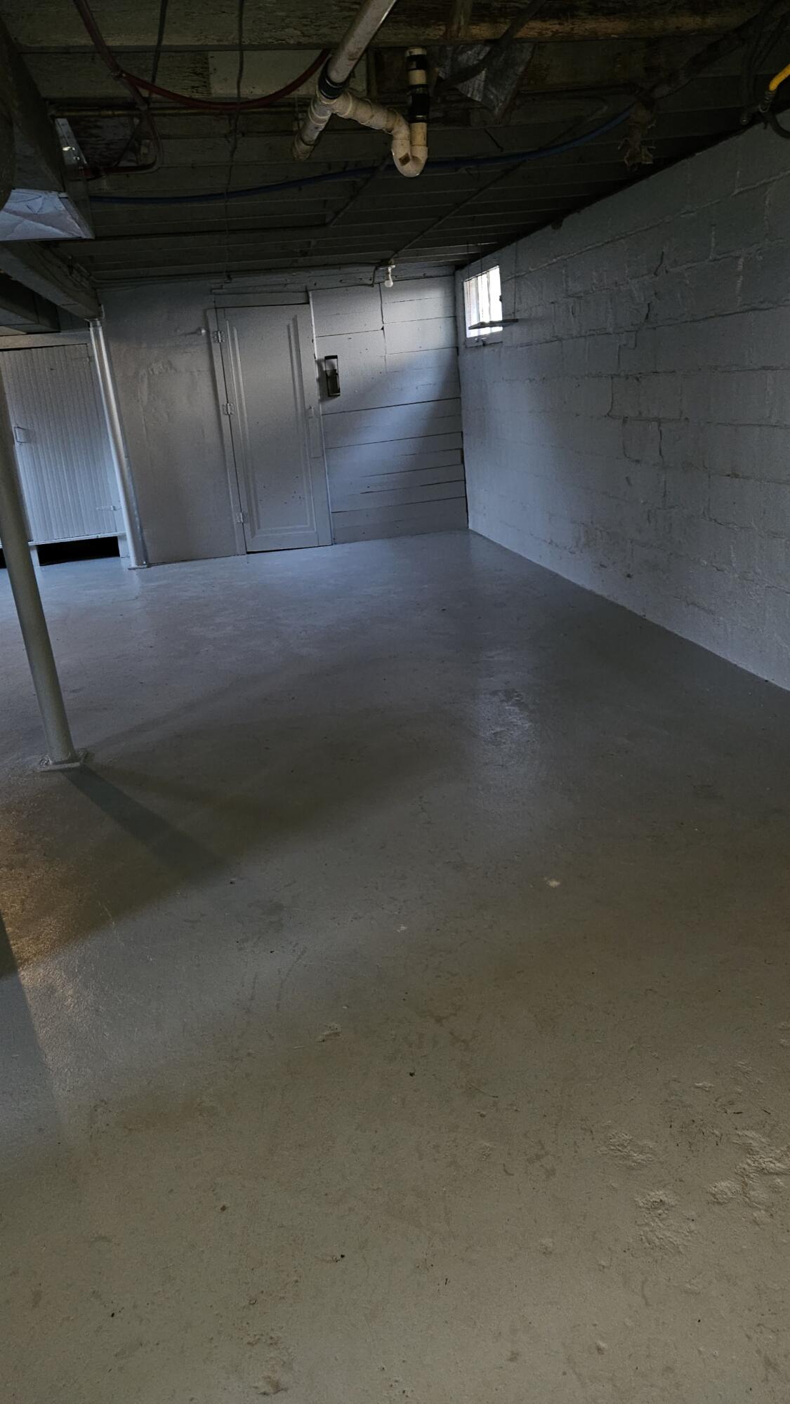 4445 Jackson Street, Gary, IN 46408; Image #20
