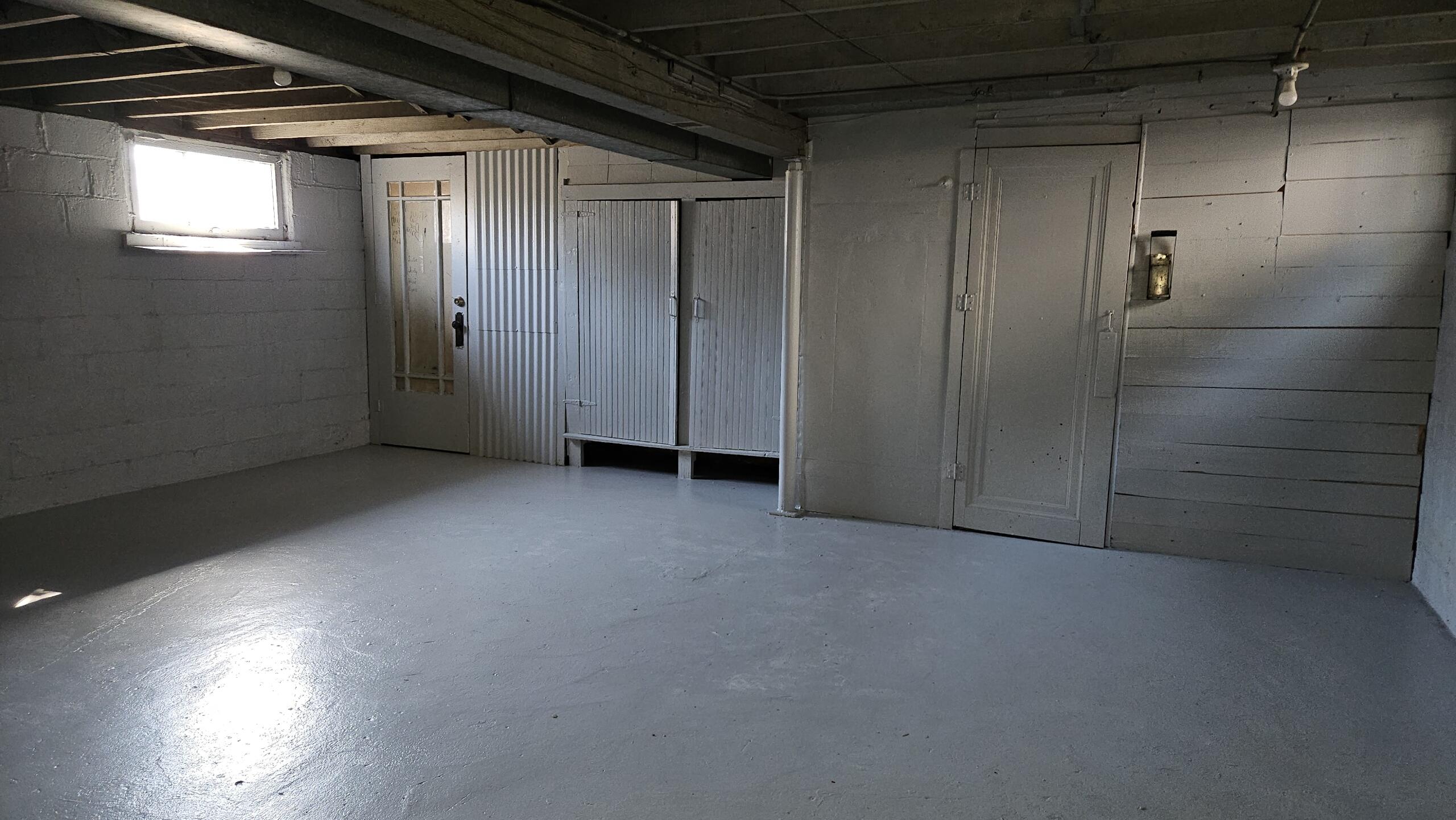 4445 Jackson Street, Gary, IN 46408; Image #22