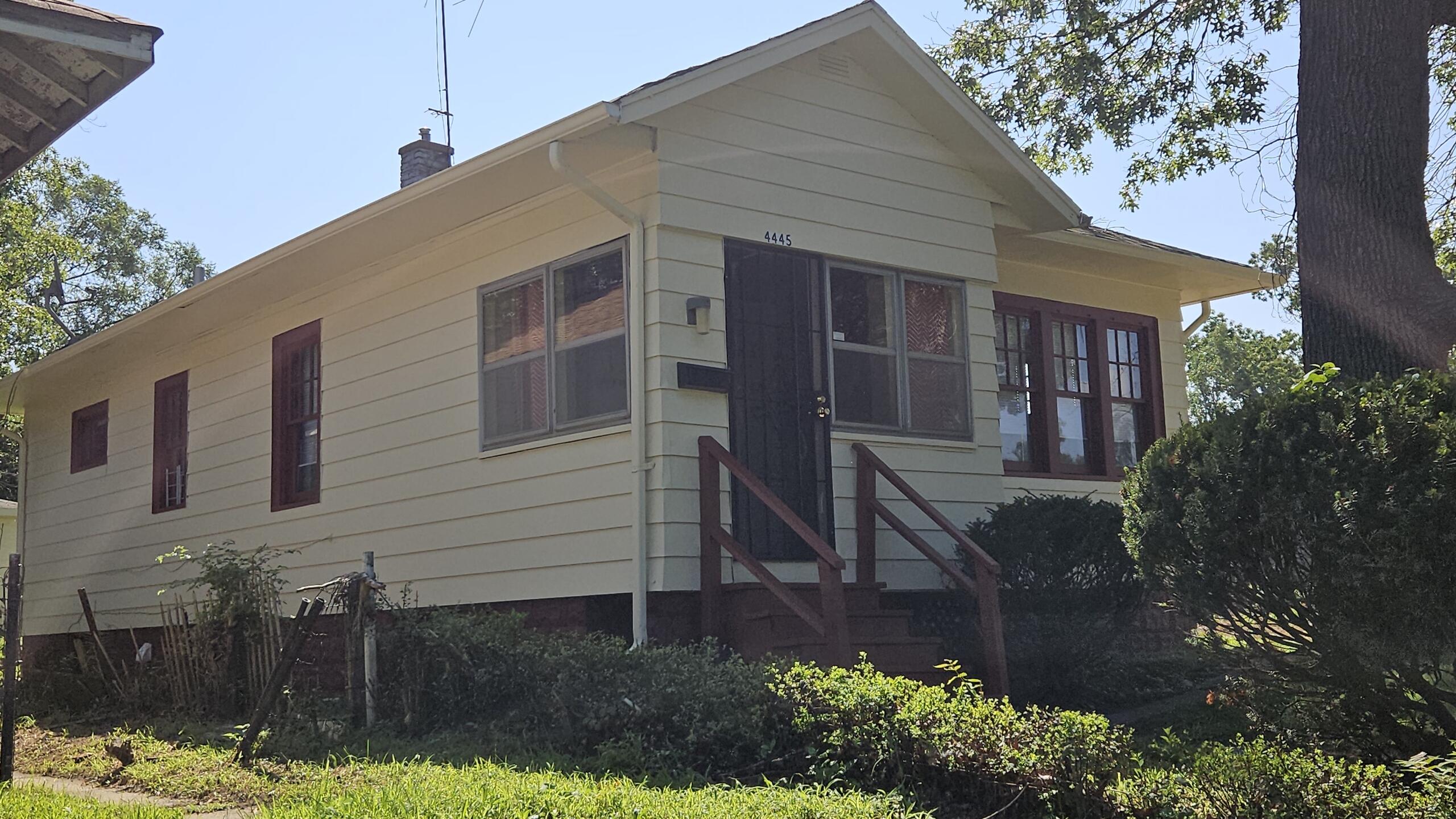 4445 Jackson Street, Gary, IN 46408; Image #25