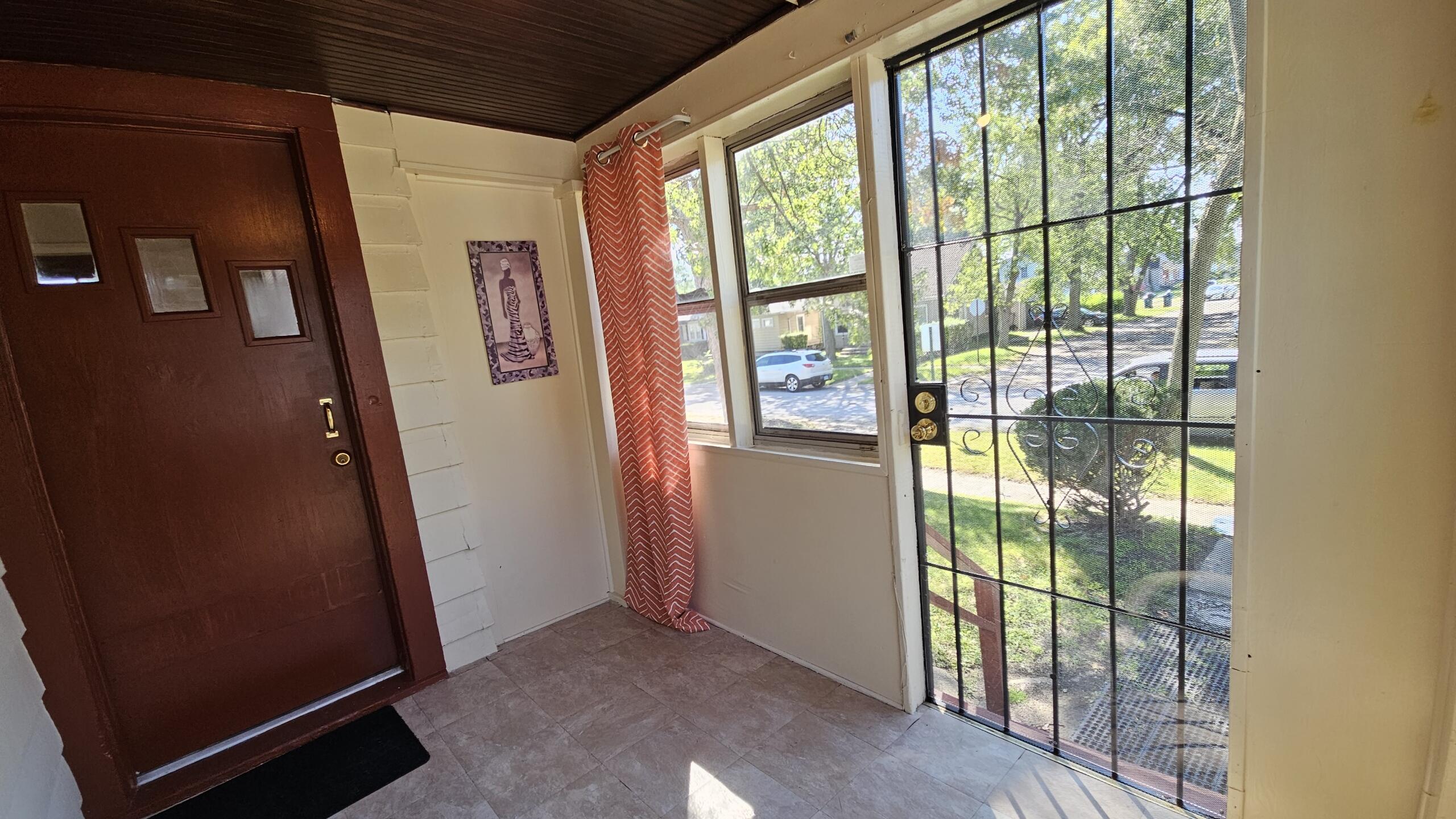 4445 Jackson Street, Gary, IN 46408; Image #3