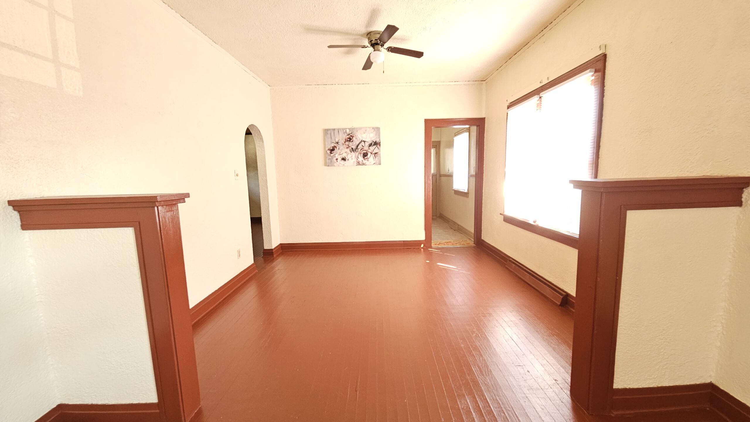 4445 Jackson Street, Gary, IN 46408; Image #4