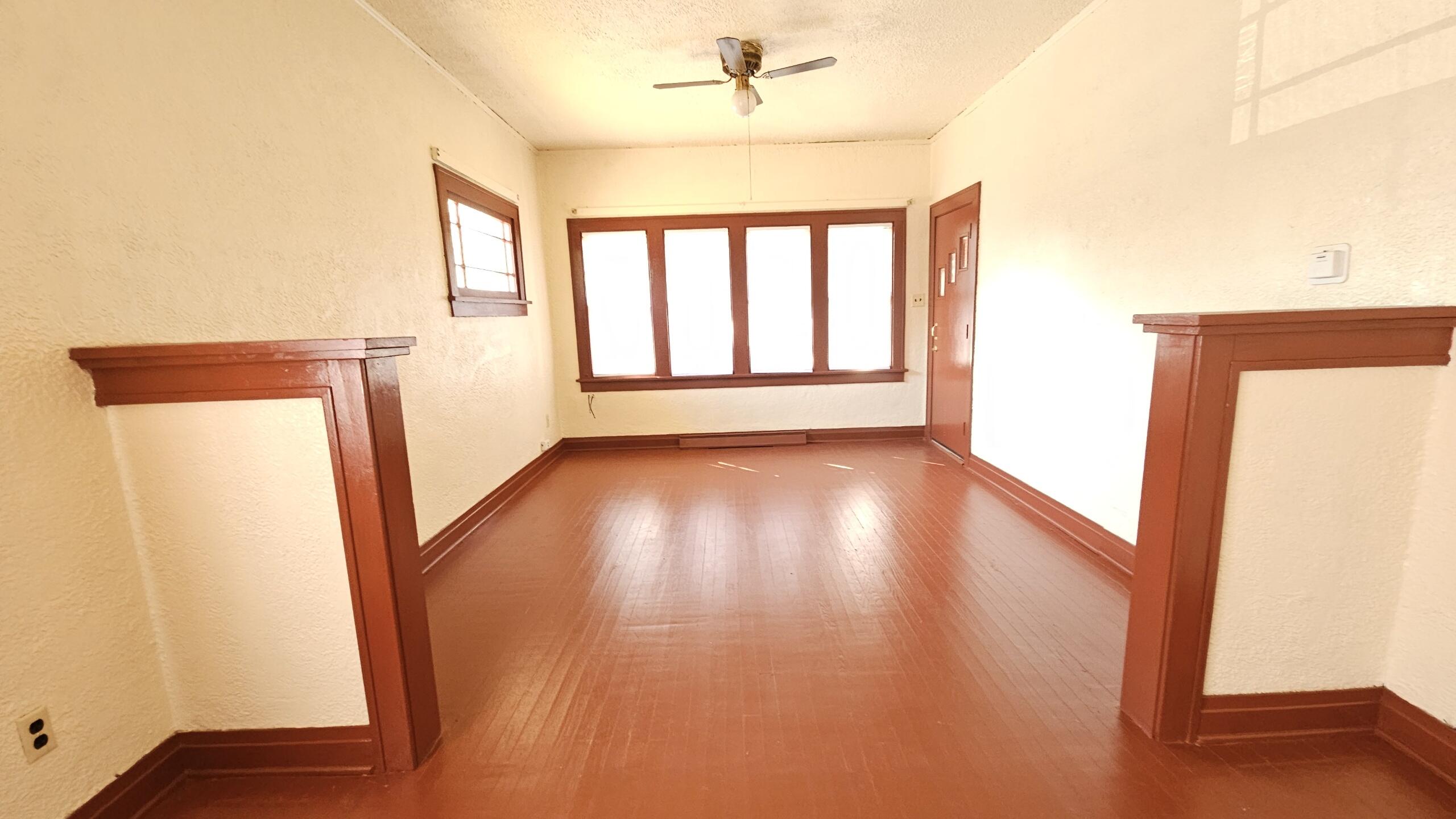4445 Jackson Street, Gary, IN 46408; Image #5