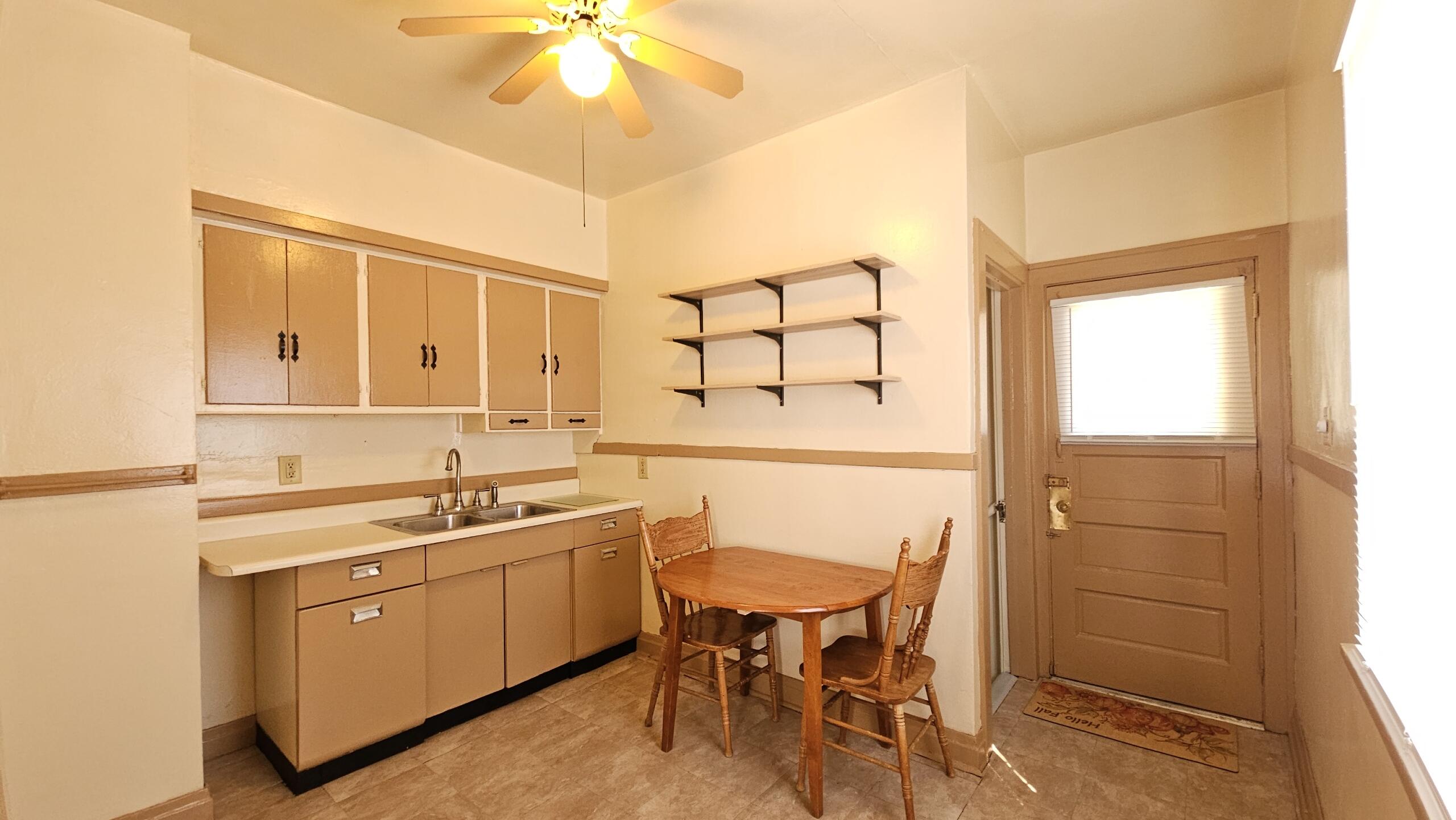 4445 Jackson Street, Gary, IN 46408; Image #6