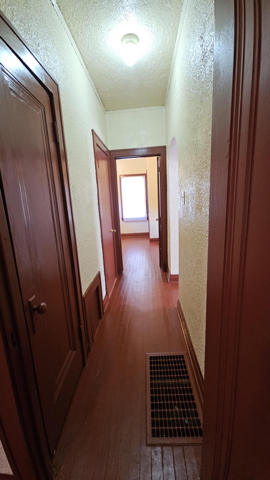 4445 Jackson Street, Gary, IN 46408; Image #7
