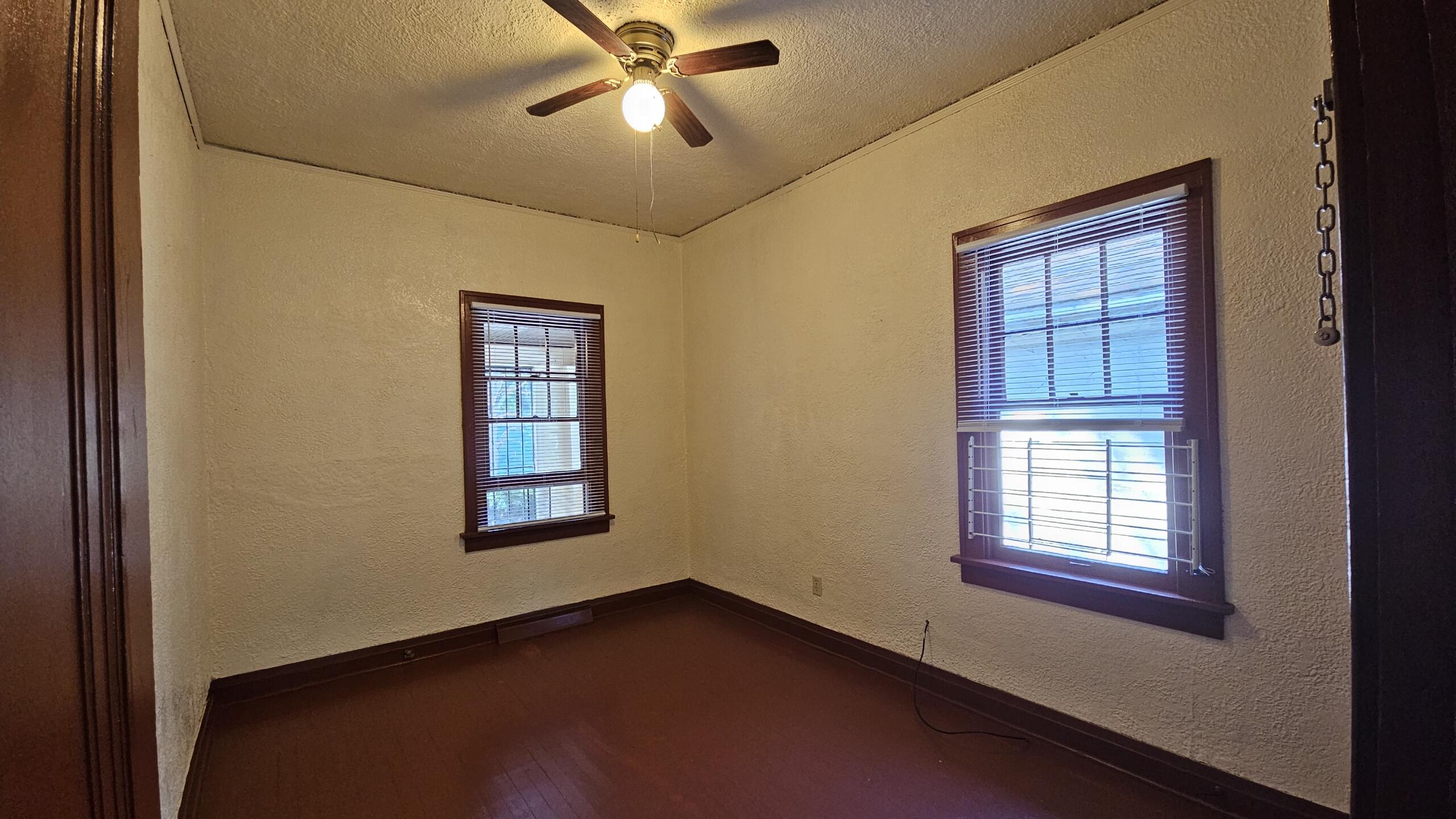 4445 Jackson Street, Gary, IN 46408; Image #8