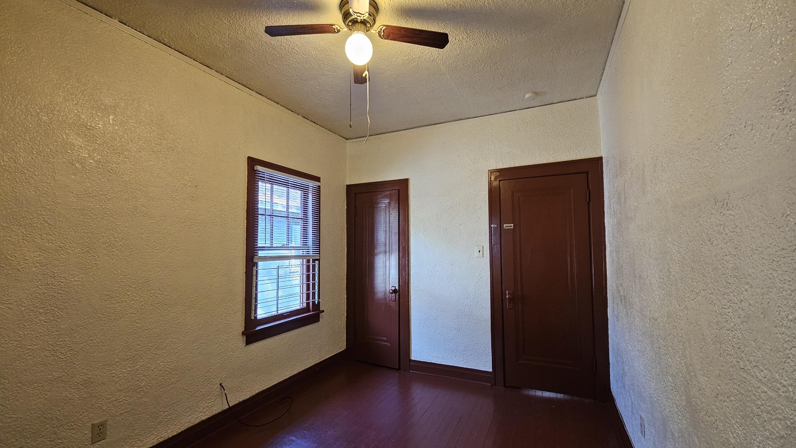 4445 Jackson Street, Gary, IN 46408; Image #9