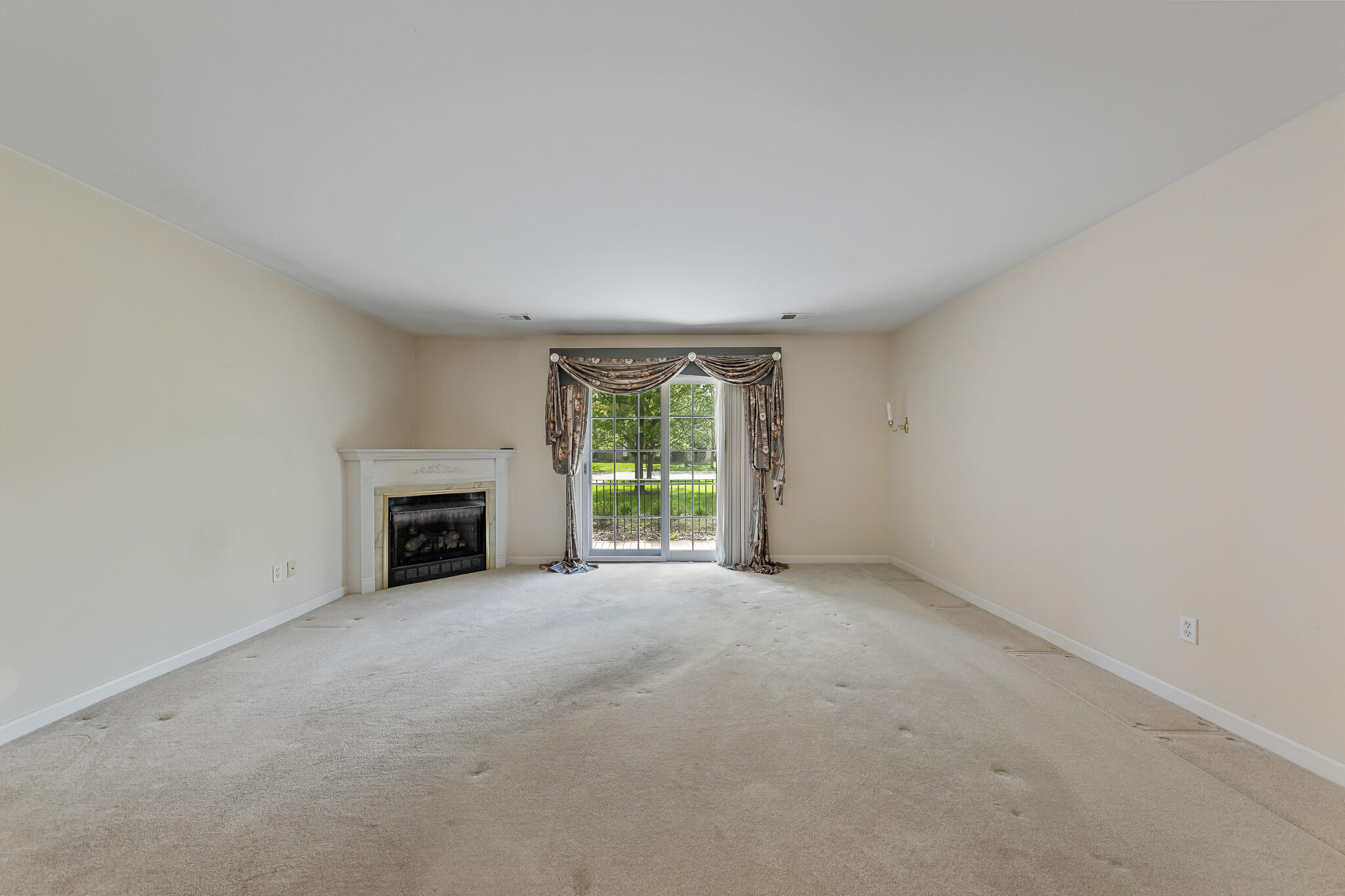 2629 Georgetowne Drive, Highland, IN #A1, 46322; Image #3