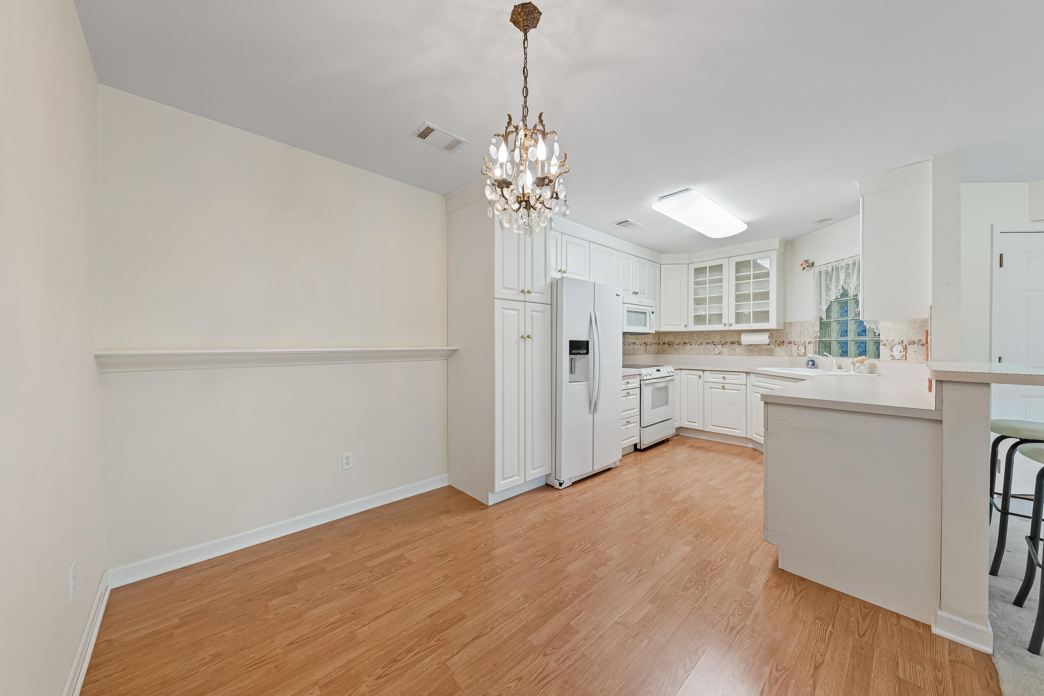 2629 Georgetowne Drive, Highland, IN #A1, 46322; Image #4