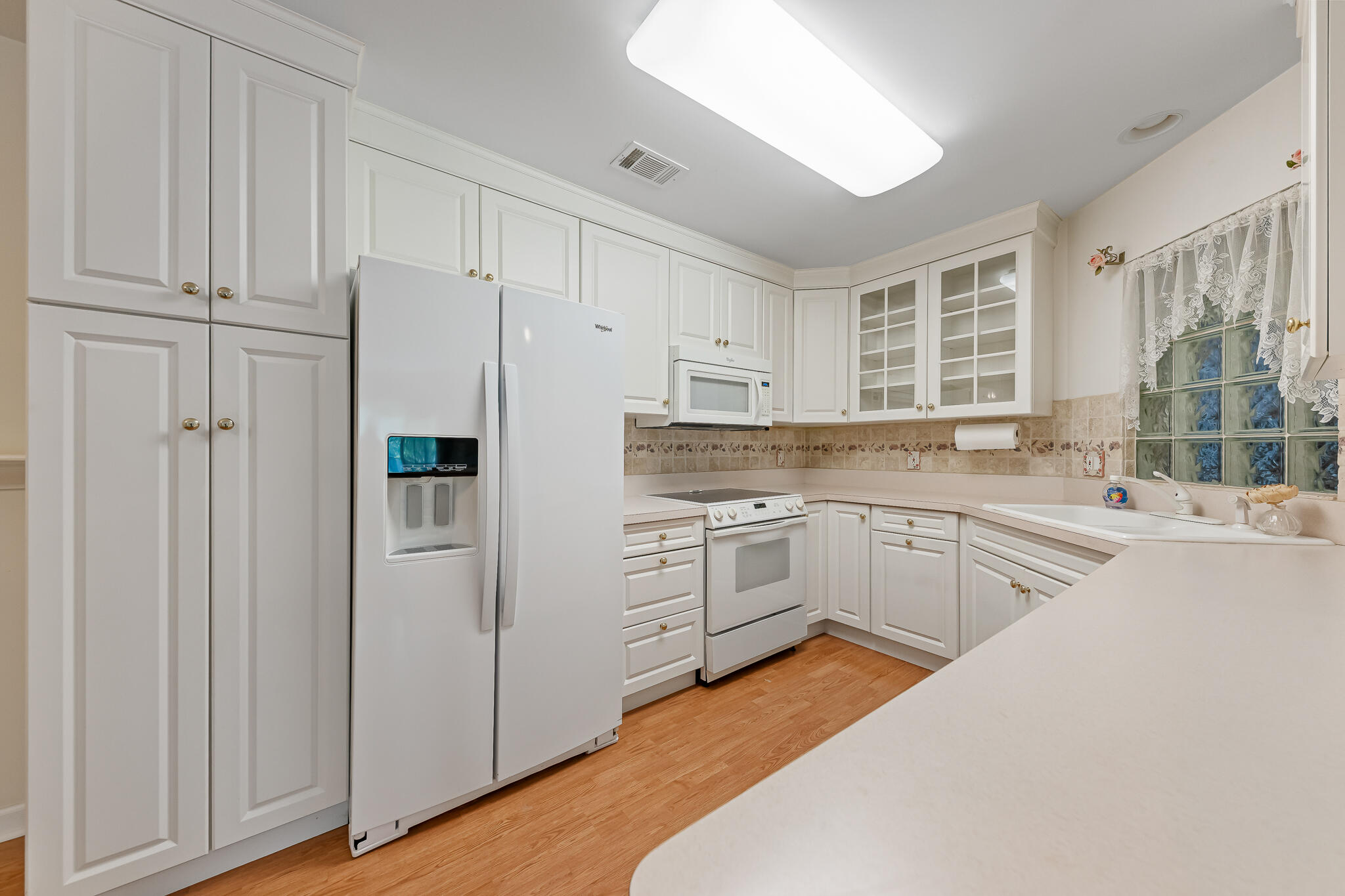 2629 Georgetowne Drive, Highland, IN #A1, 46322; Image #5