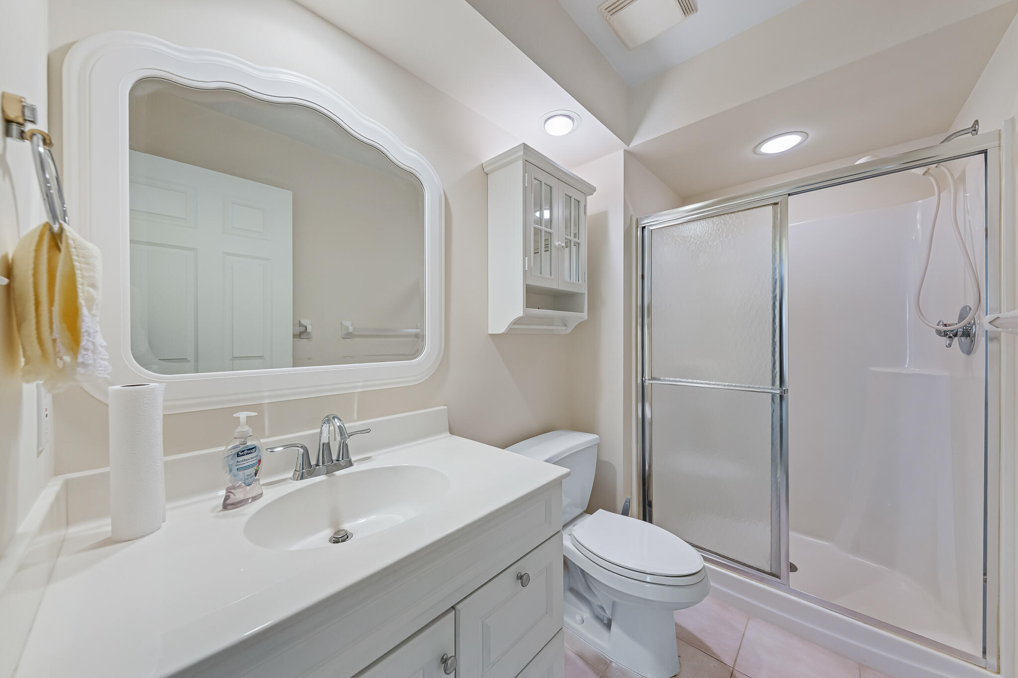 2629 Georgetowne Drive, Highland, IN #A1, 46322; Image #7