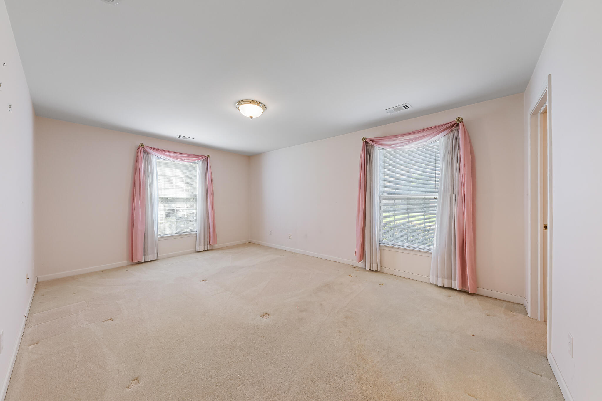 2629 Georgetowne Drive, Highland, IN #A1, 46322; Image #8