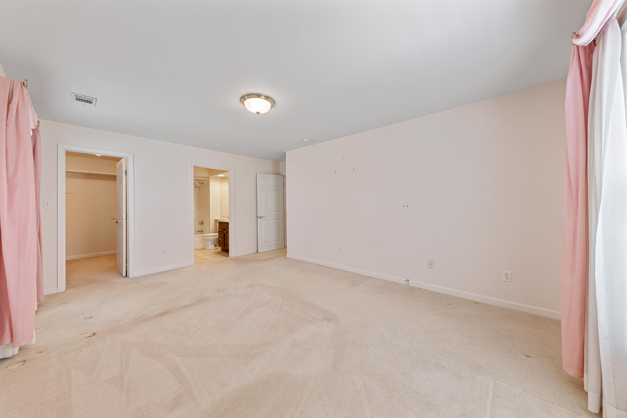 2629 Georgetowne Drive, Highland, IN #A1, 46322; Image #9
