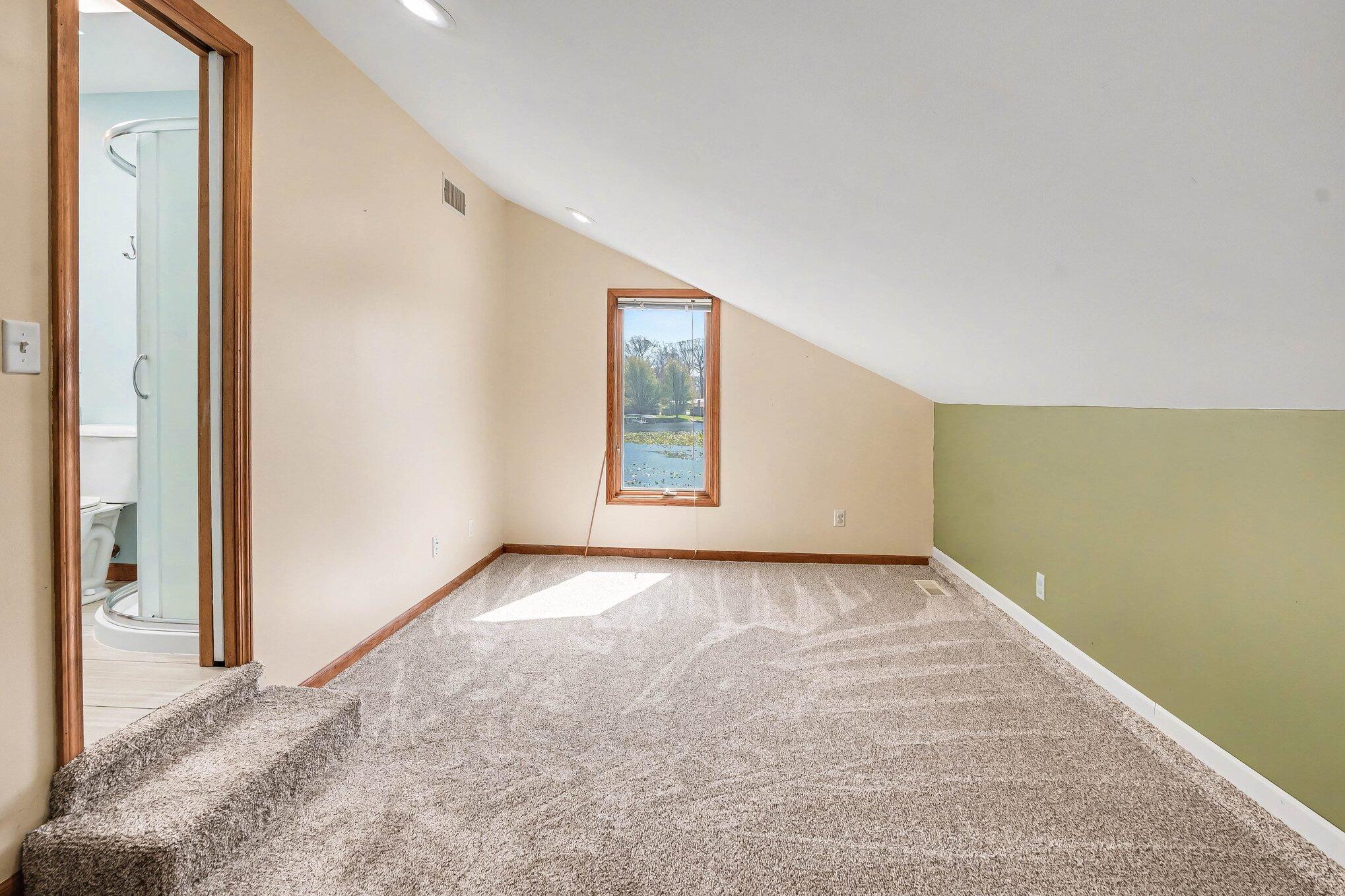 161 Holton Road, La Porte, IN 46350; Image #11