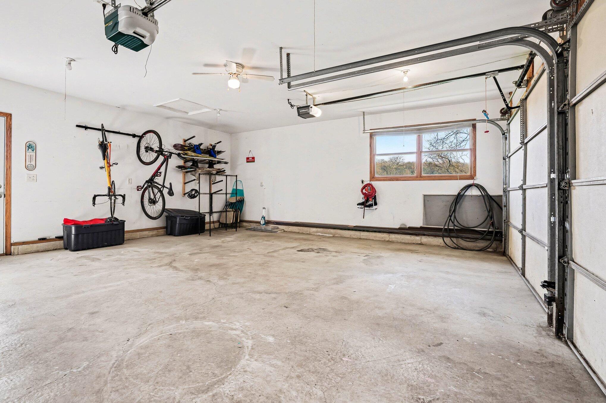 161 Holton Road, La Porte, IN 46350; Image #16