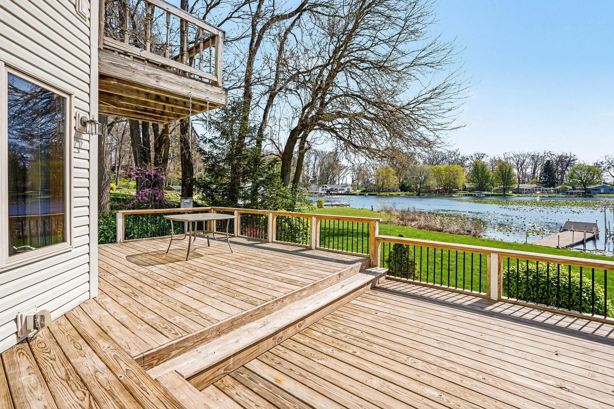 161 Holton Road, La Porte, IN 46350; Image #18