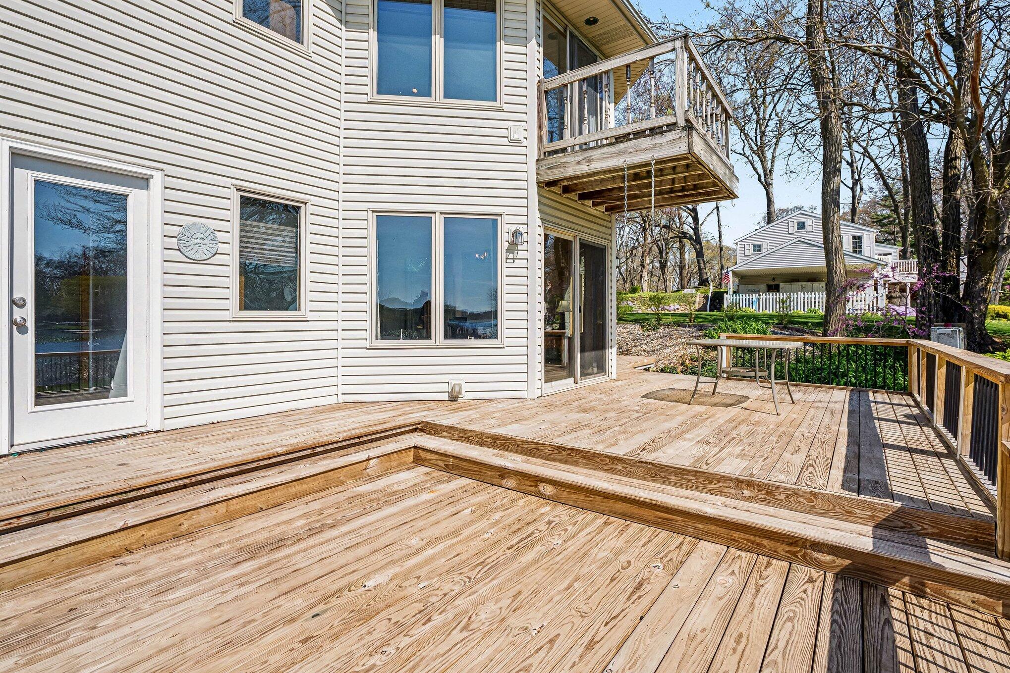 161 Holton Road, La Porte, IN 46350; Image #20
