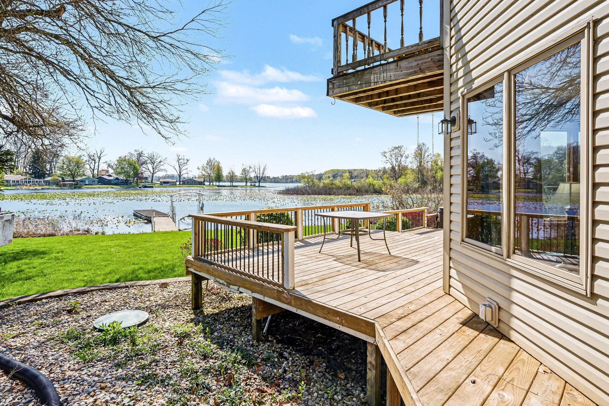 161 Holton Road, La Porte, IN 46350; Image #21