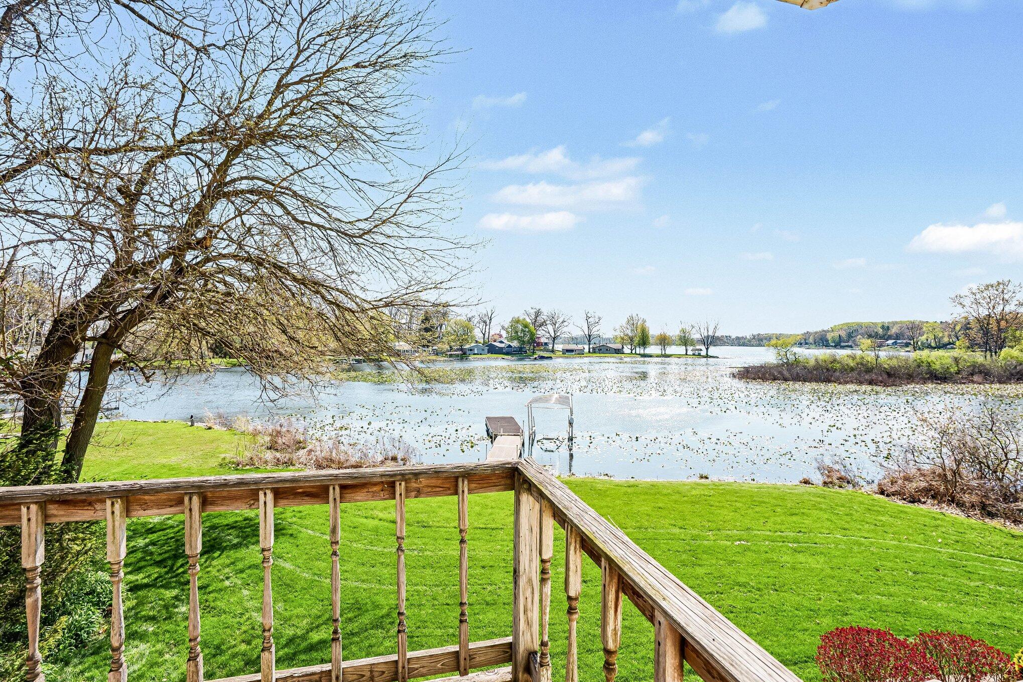 161 Holton Road, La Porte, IN 46350; Image #22