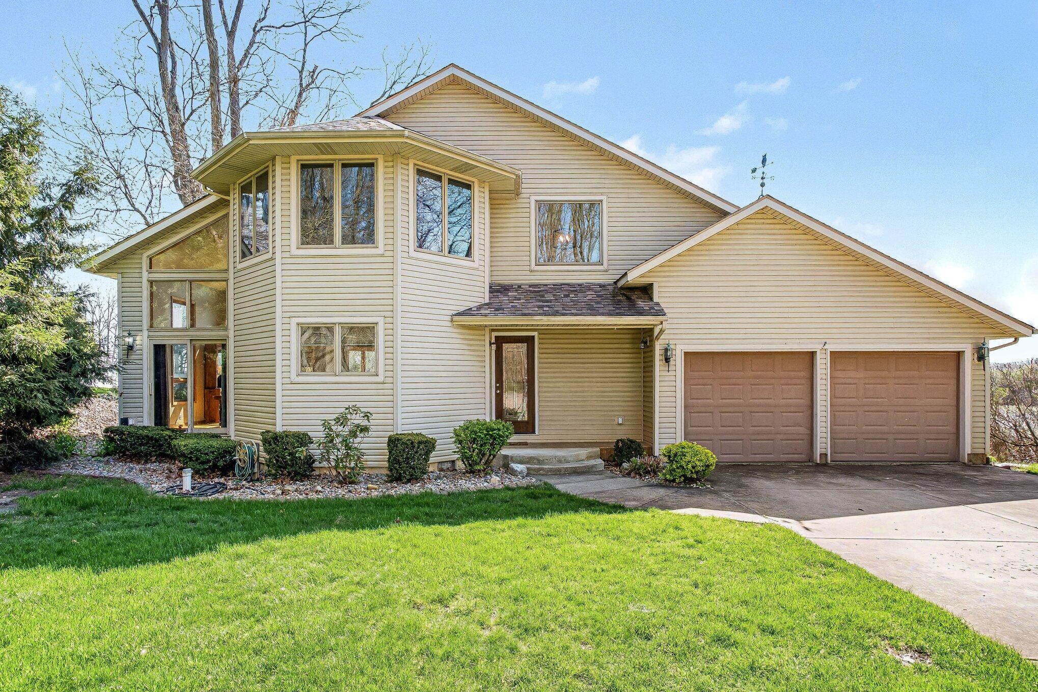 161 Holton Road, La Porte, IN 46350; Image #27