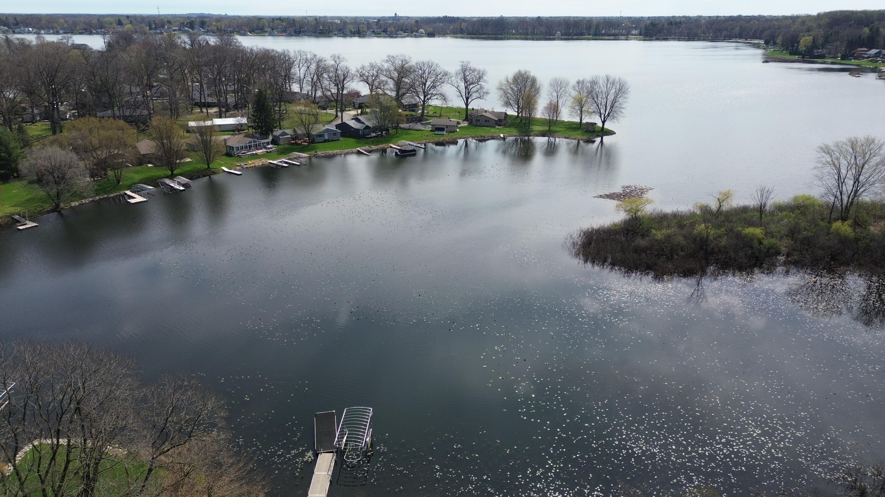 161 Holton Road, La Porte, IN 46350; Image #28