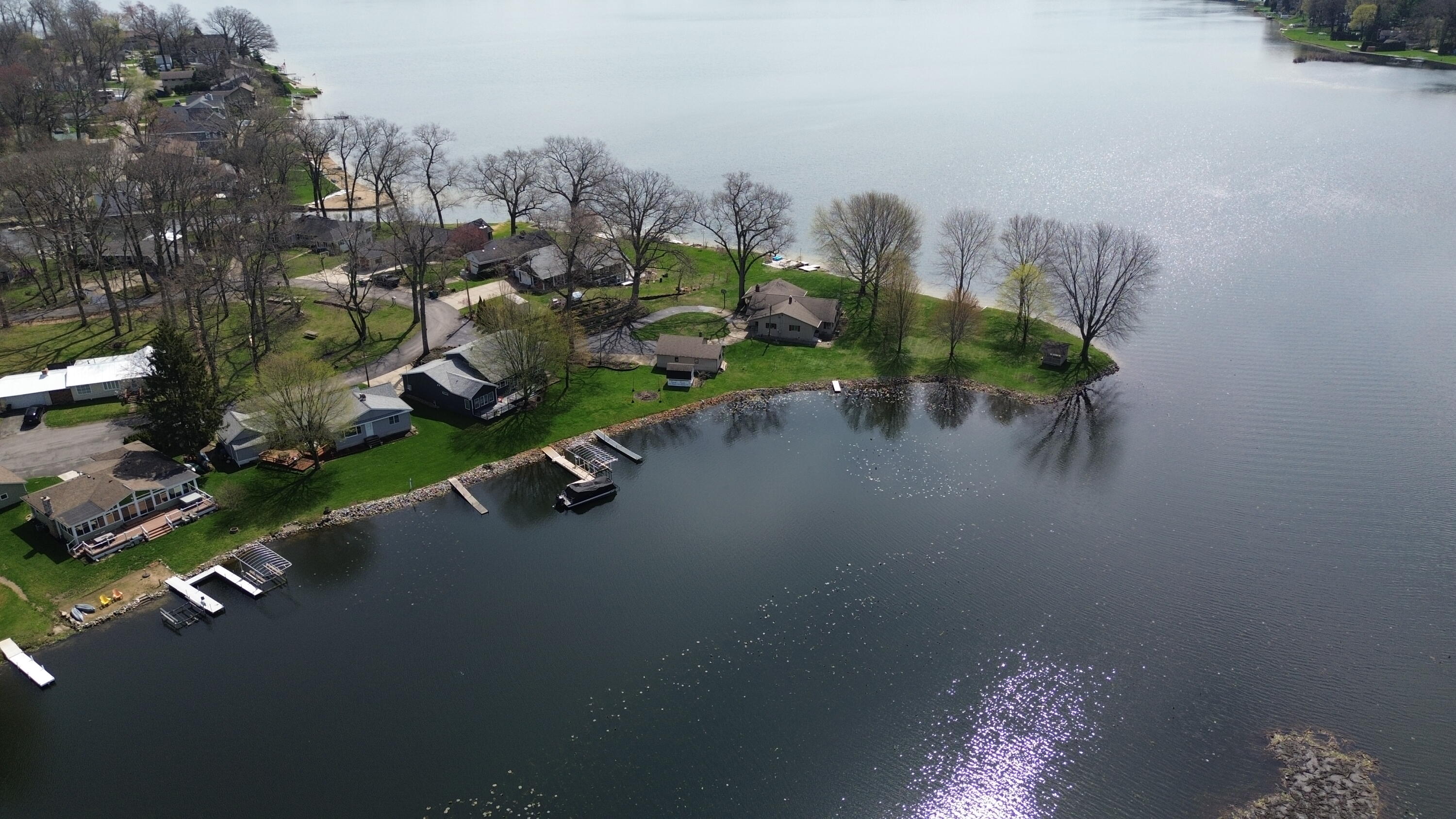 161 Holton Road, La Porte, IN 46350; Image #29