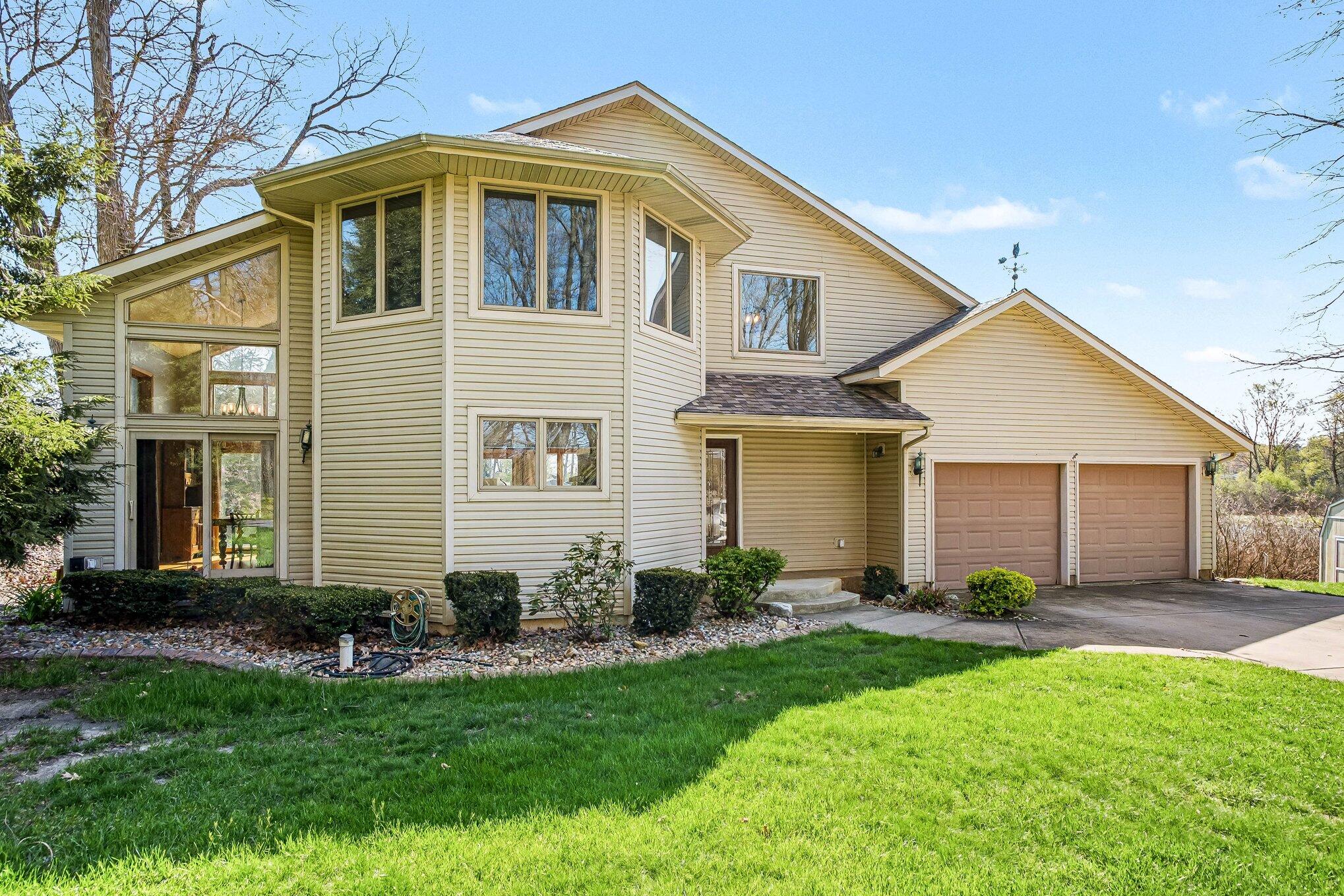 161 Holton Road, La Porte, IN 46350; Image #3