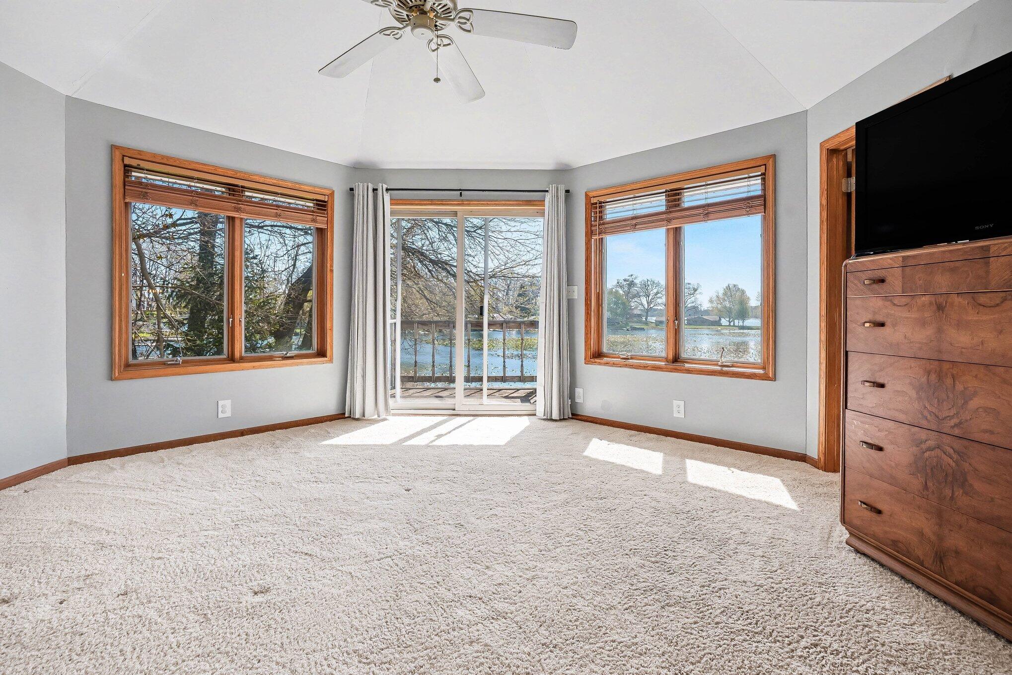 161 Holton Road, La Porte, IN 46350; Image #9