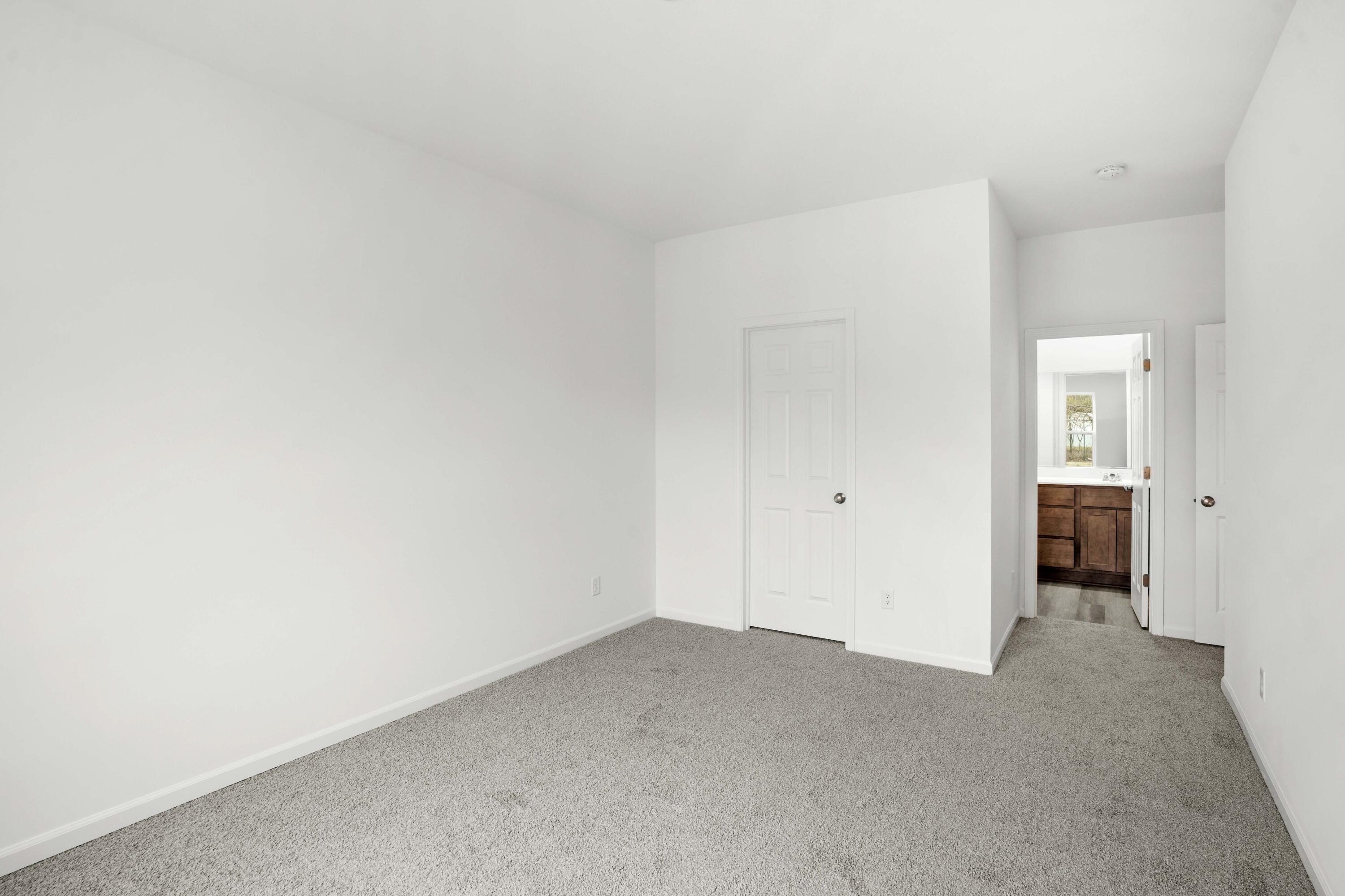 7076 Johnson Street, Merrillville, IN 46410; Image #11
