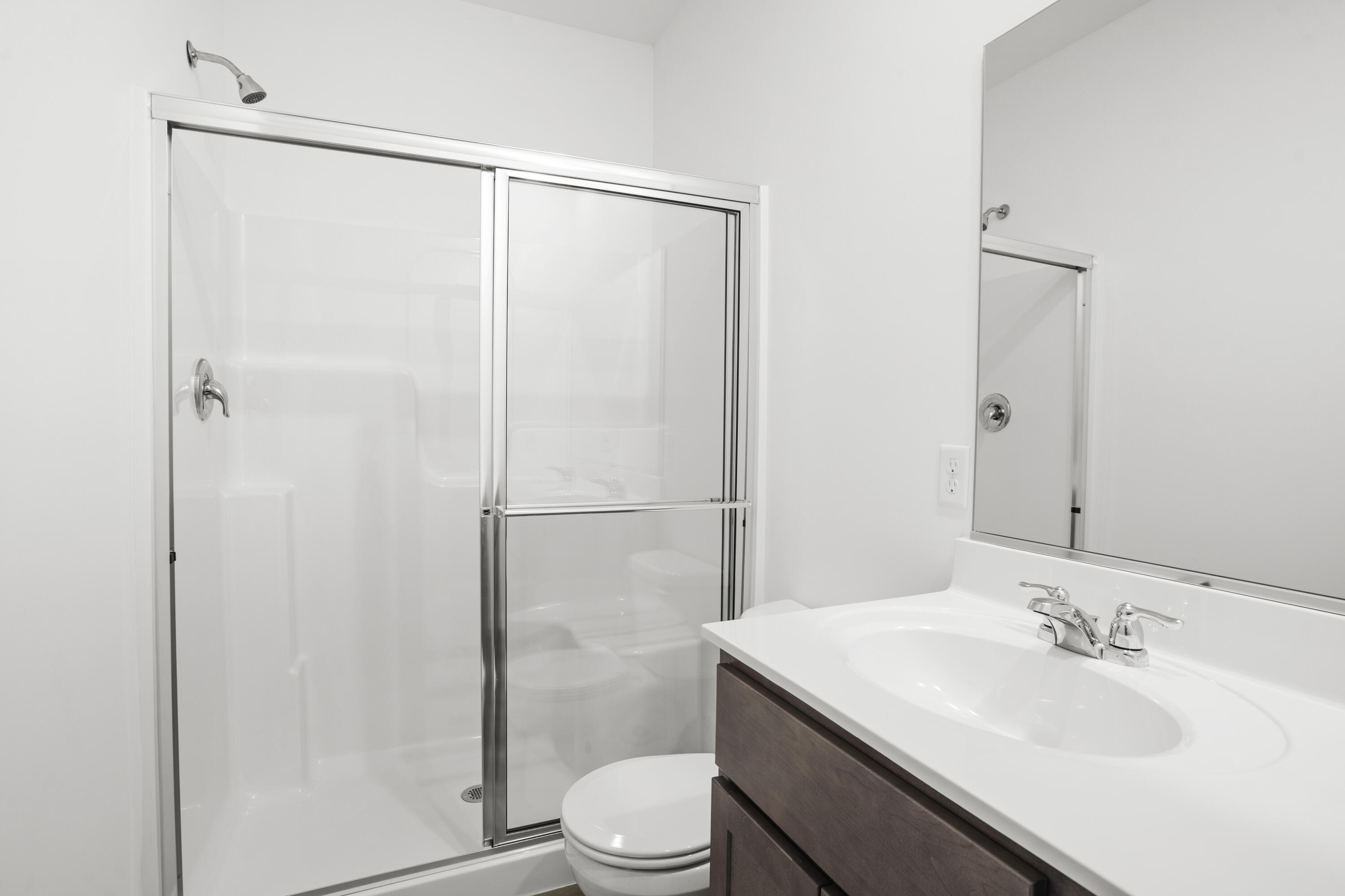 7076 Johnson Street, Merrillville, IN 46410; Image #12