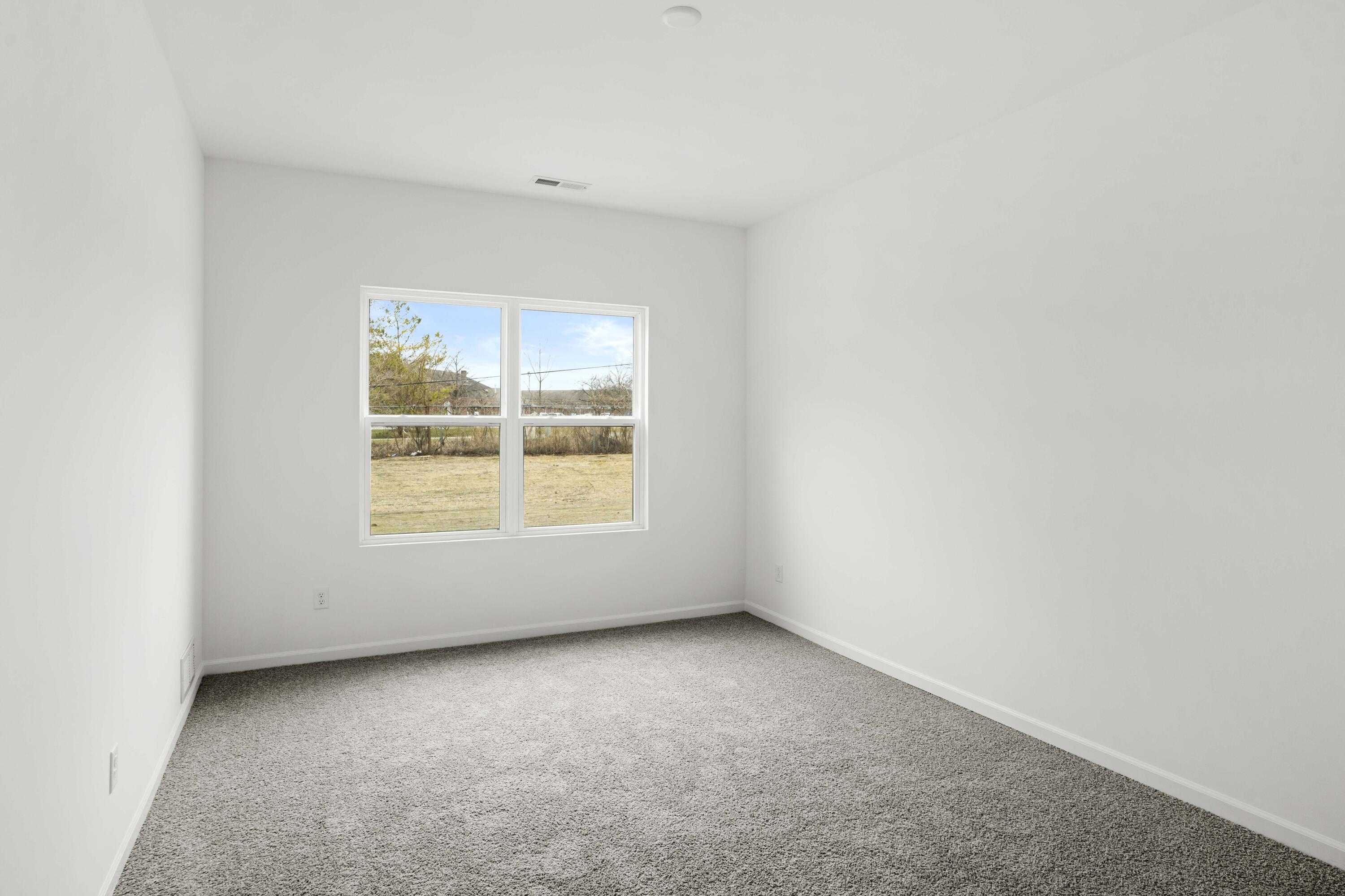 7076 Johnson Street, Merrillville, IN 46410; Image #13