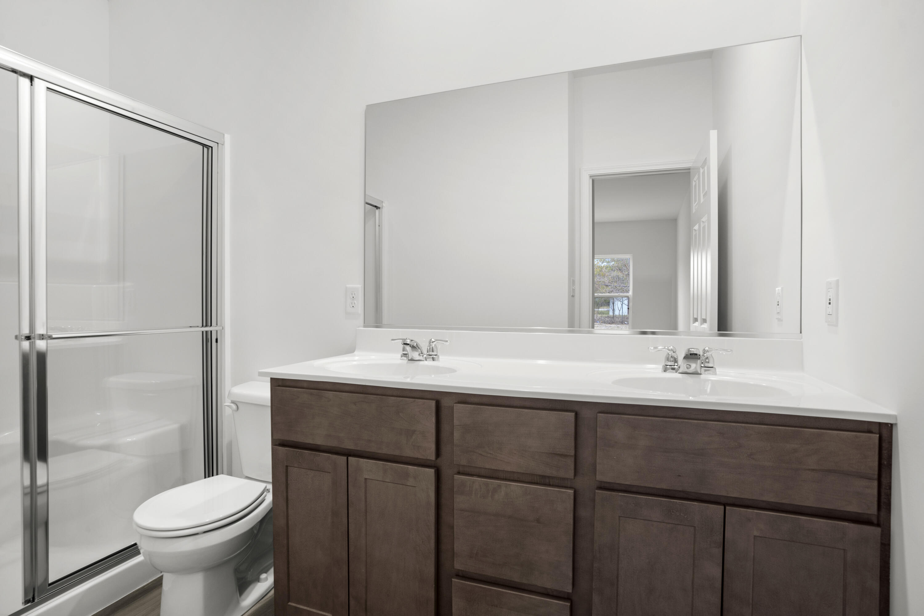 7076 Johnson Street, Merrillville, IN 46410; Image #14