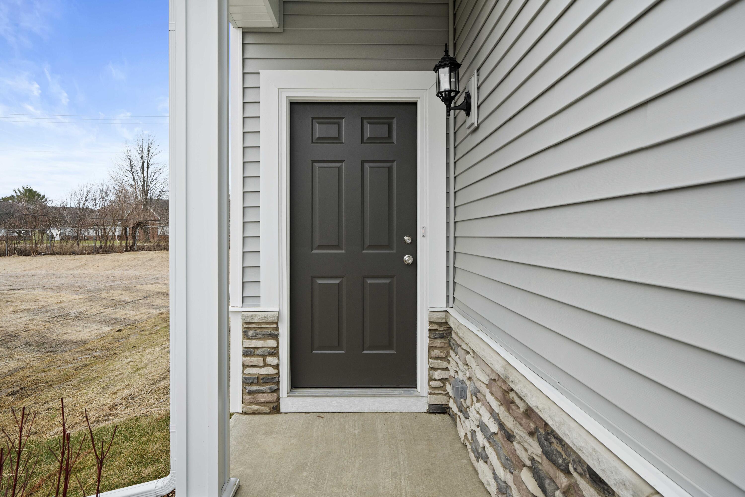 7076 Johnson Street, Merrillville, IN 46410; Image #18