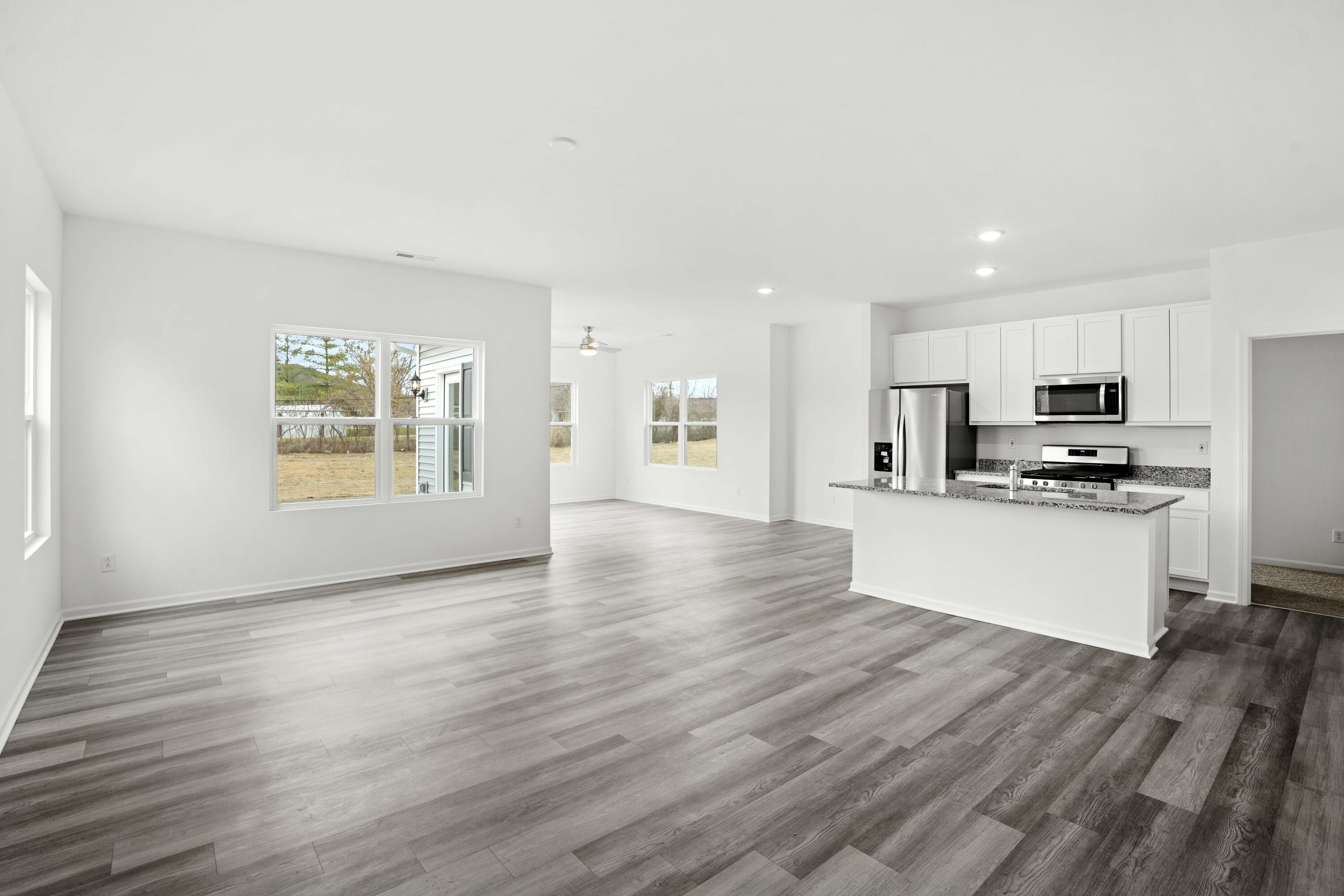 7076 Johnson Street, Merrillville, IN 46410; Image #2