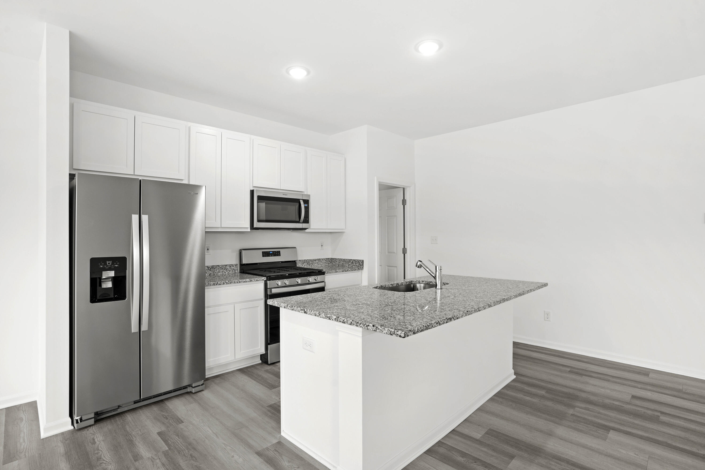 7076 Johnson Street, Merrillville, IN 46410; Image #4
