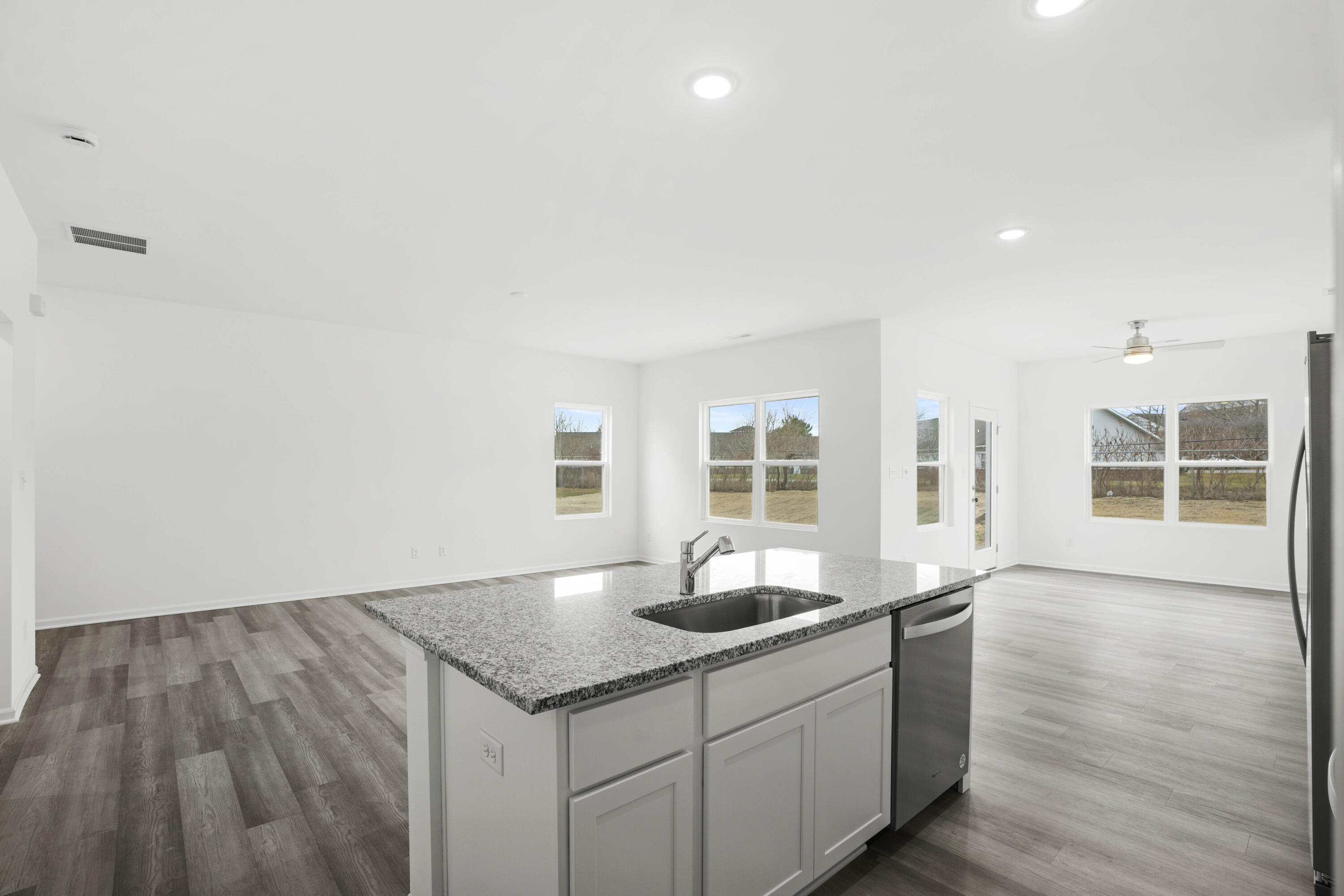 7076 Johnson Street, Merrillville, IN 46410; Image #6