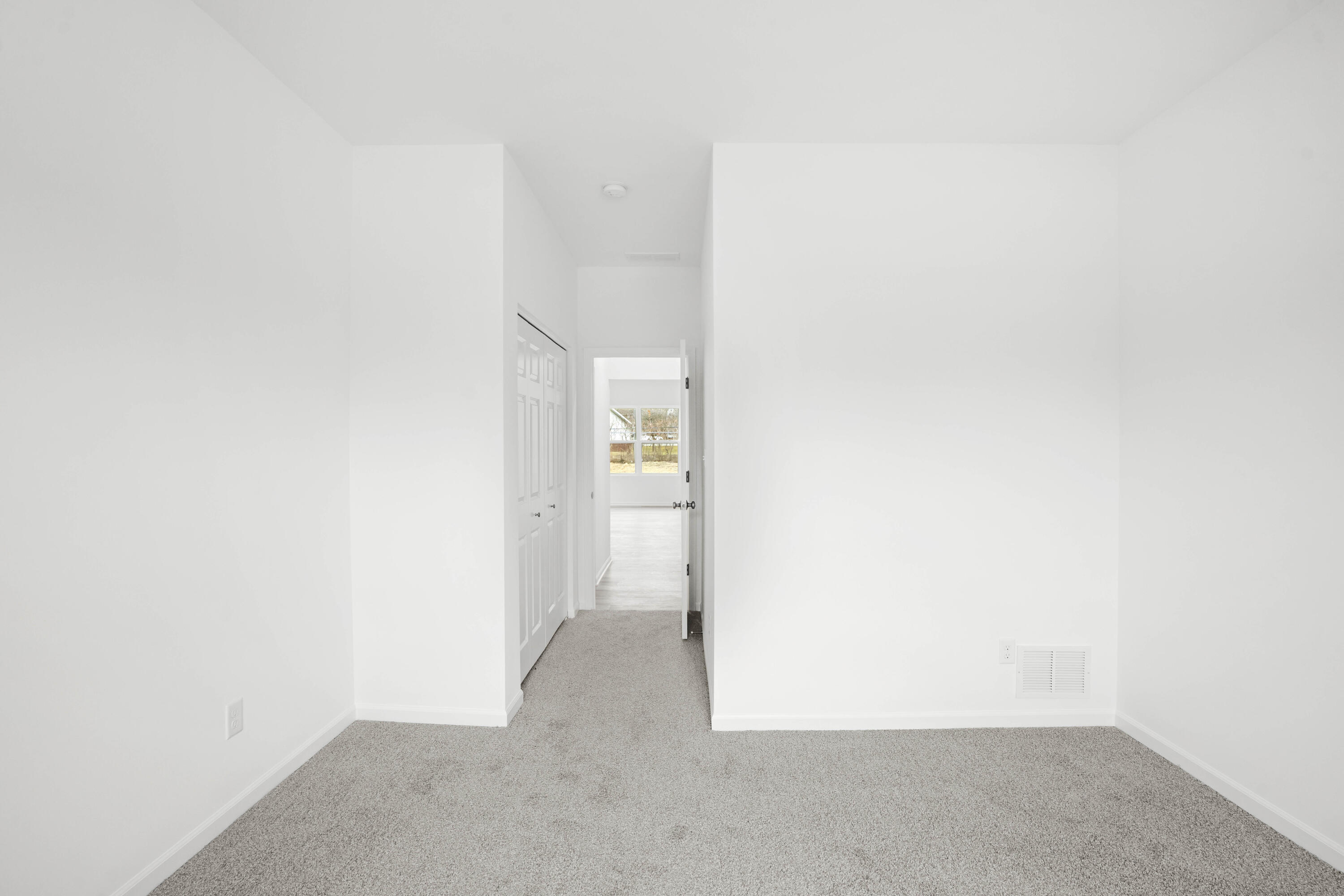 7076 Johnson Street, Merrillville, IN 46410; Image #9