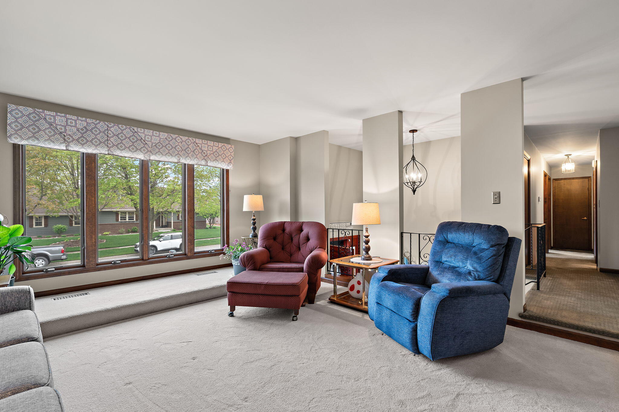 739 Trenton Street, Crown Point, IN 46307; Image #13