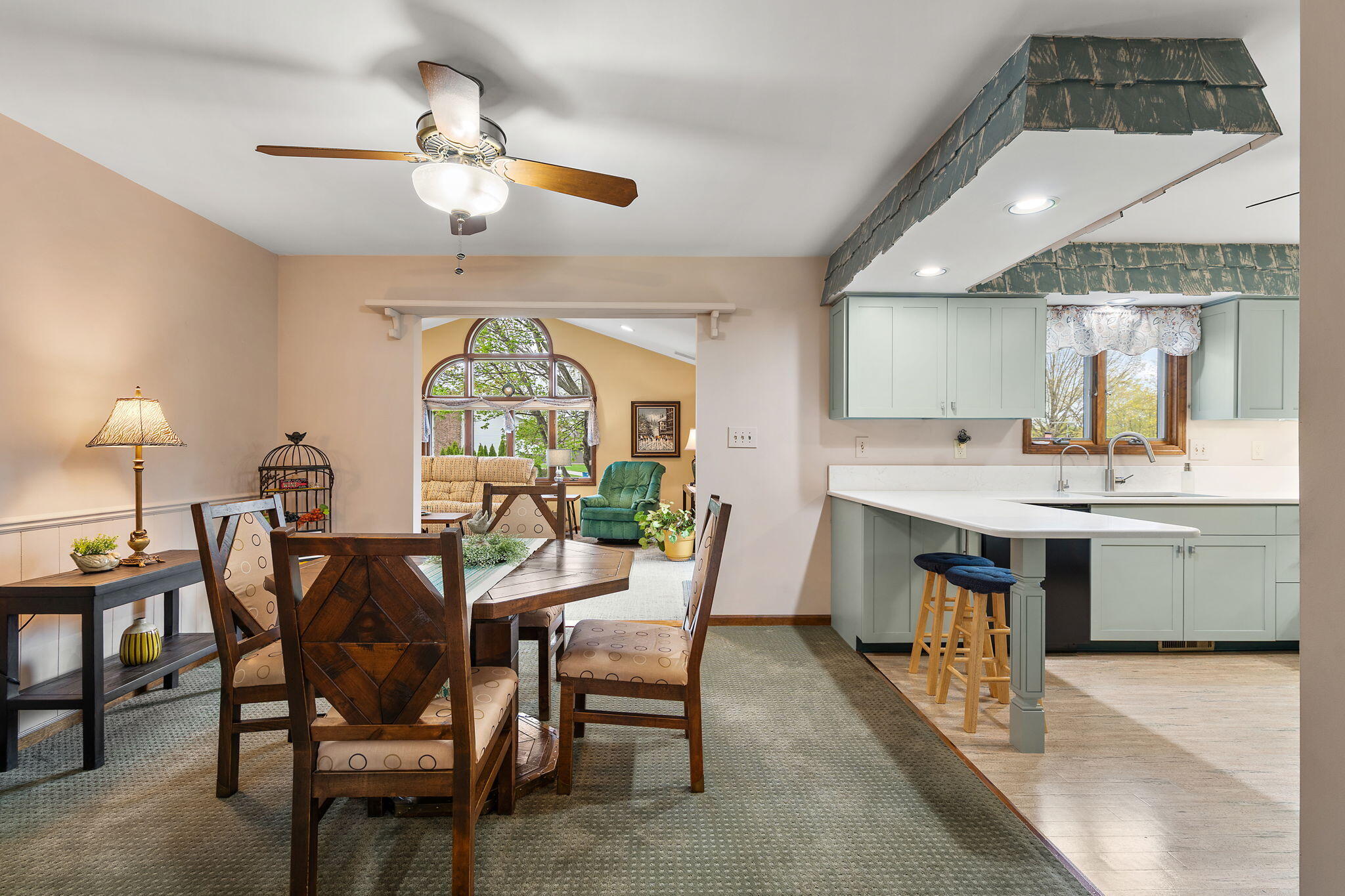 739 Trenton Street, Crown Point, IN 46307; Image #14