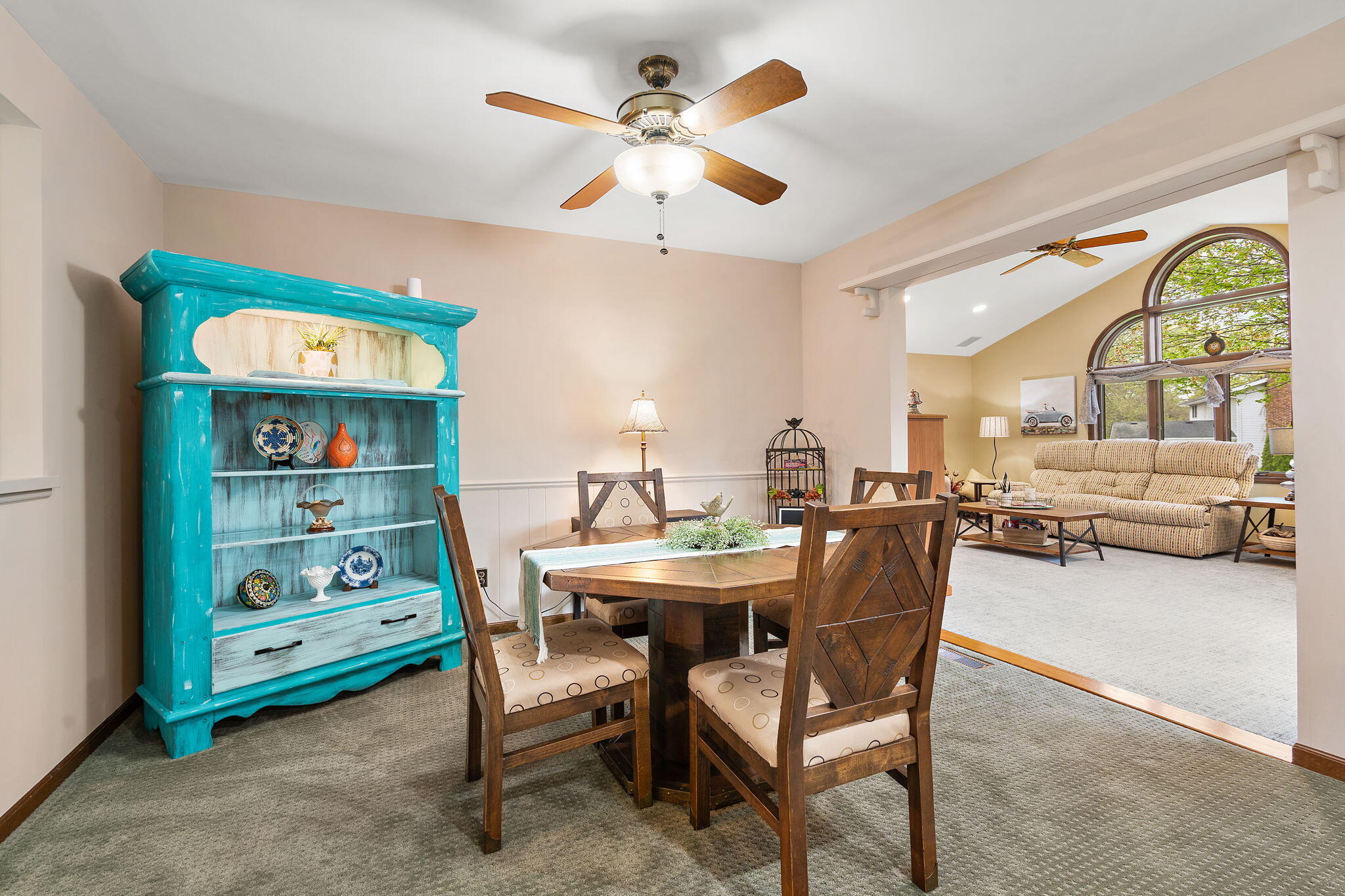 739 Trenton Street, Crown Point, IN 46307; Image #15