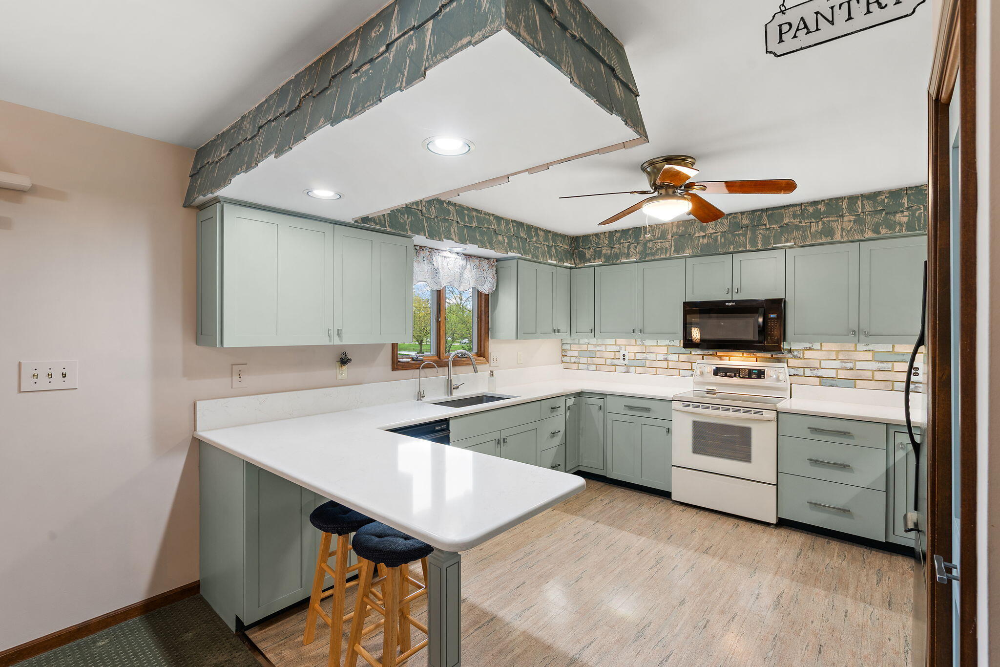 739 Trenton Street, Crown Point, IN 46307; Image #17