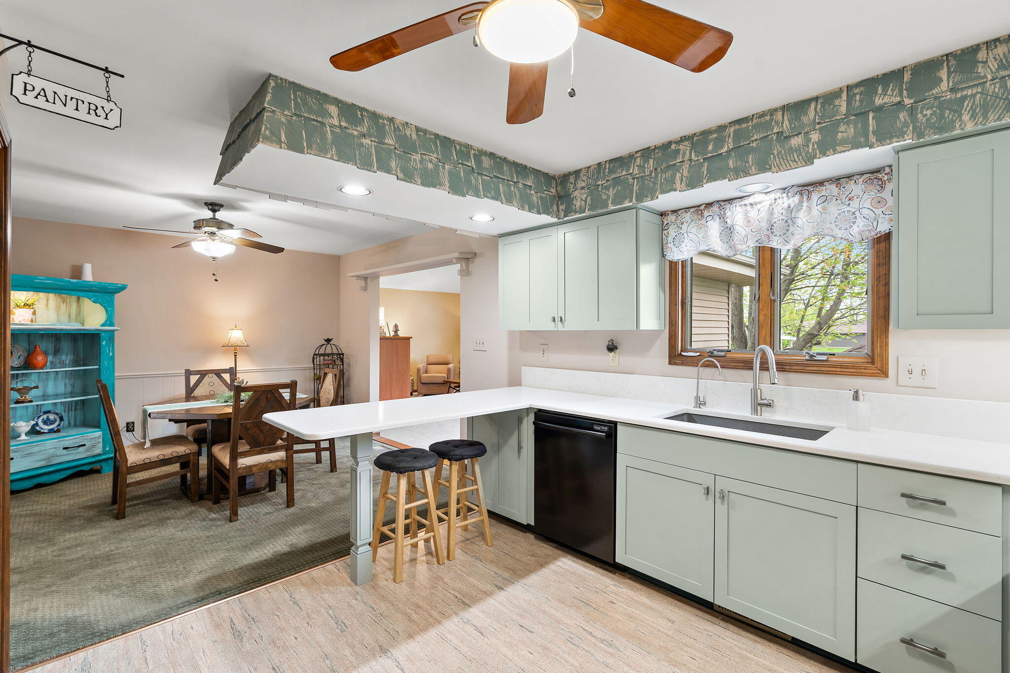 739 Trenton Street, Crown Point, IN 46307; Image #19