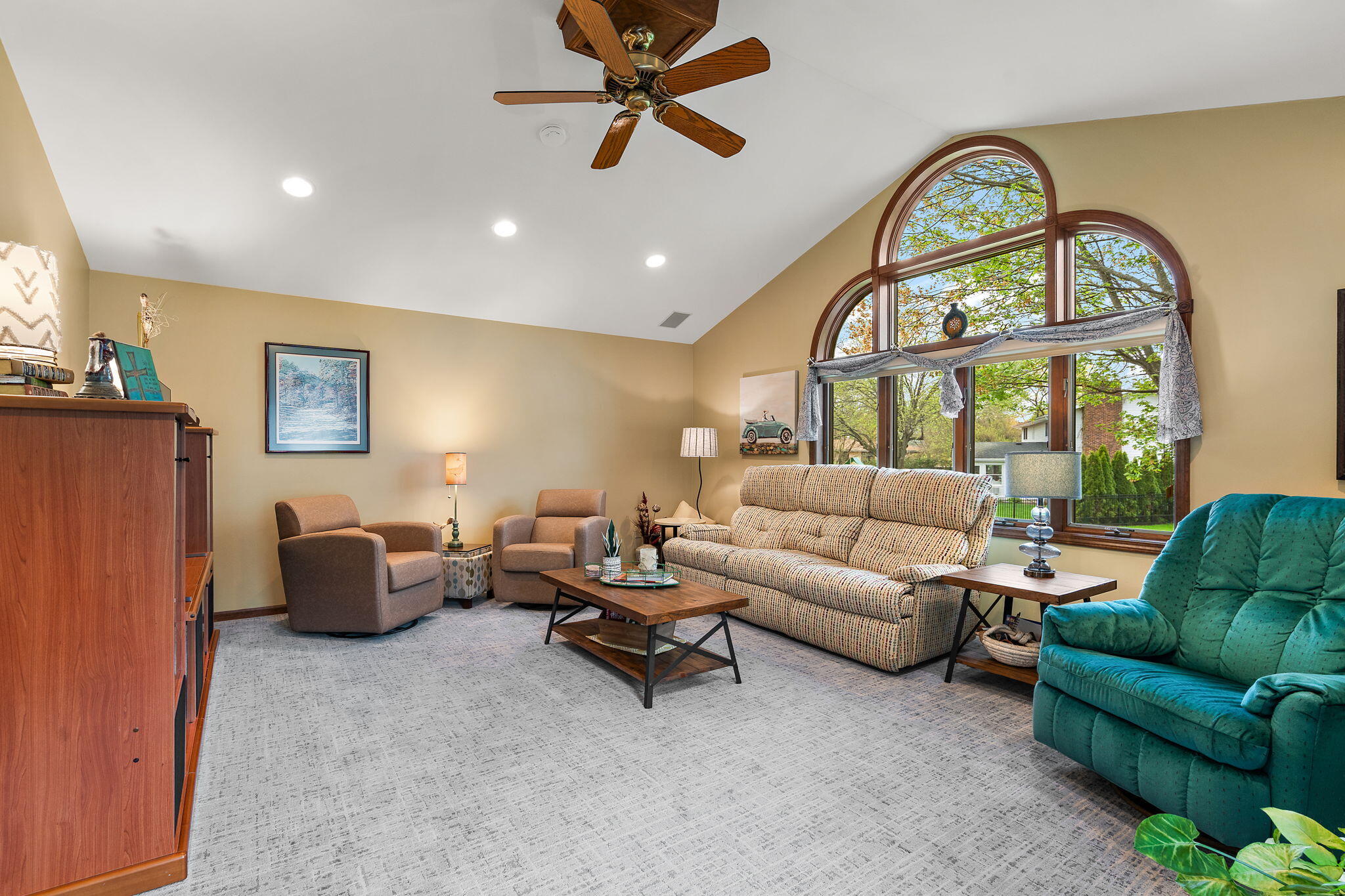 739 Trenton Street, Crown Point, IN 46307; Image #20