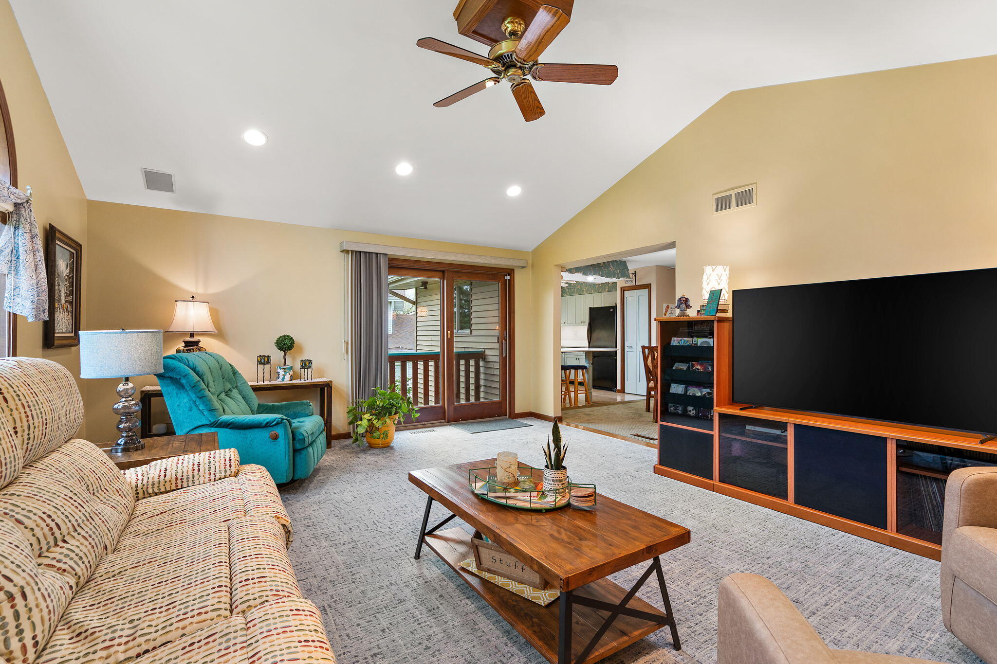 739 Trenton Street, Crown Point, IN 46307; Image #21