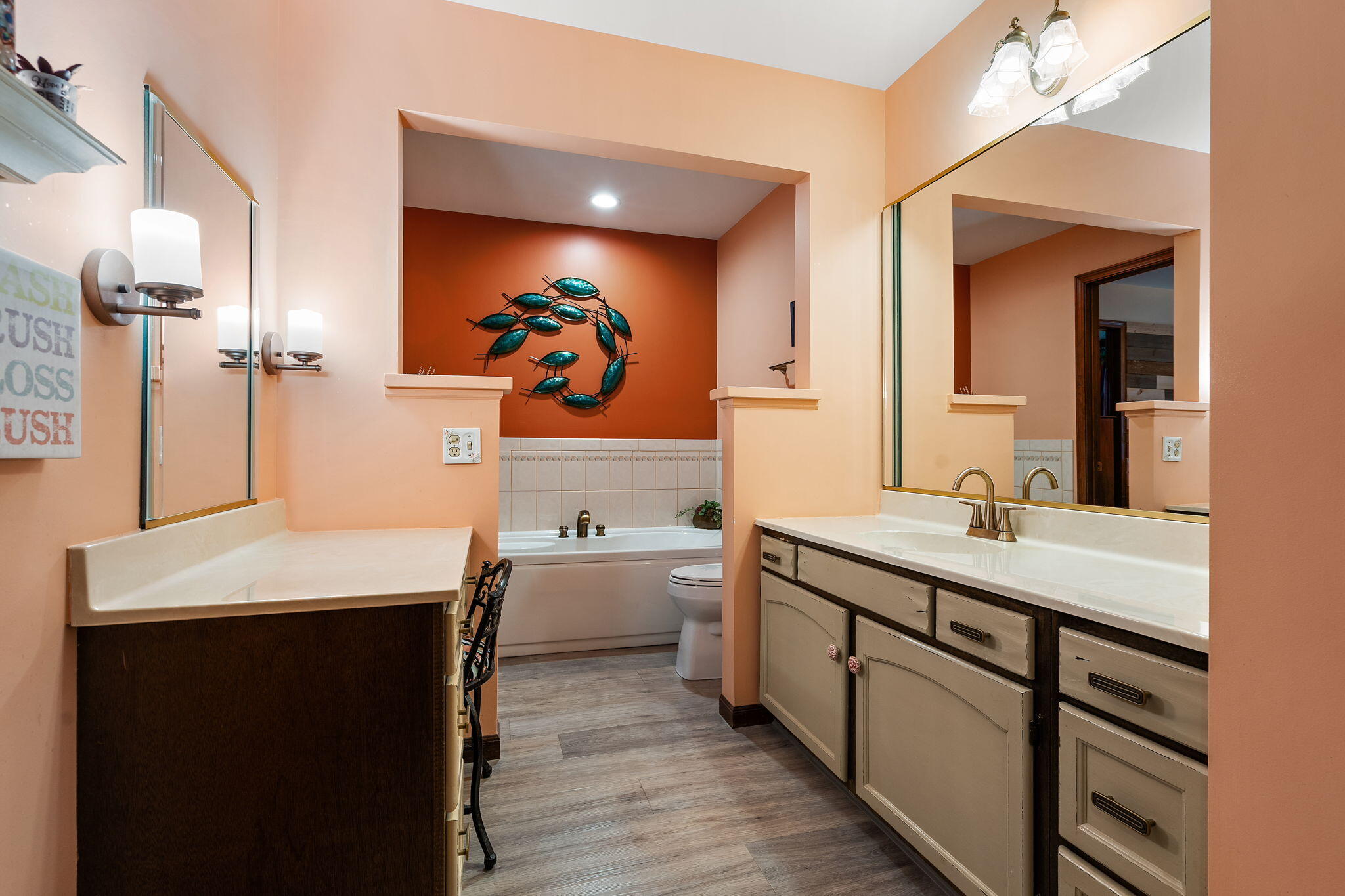 739 Trenton Street, Crown Point, IN 46307; Image #22