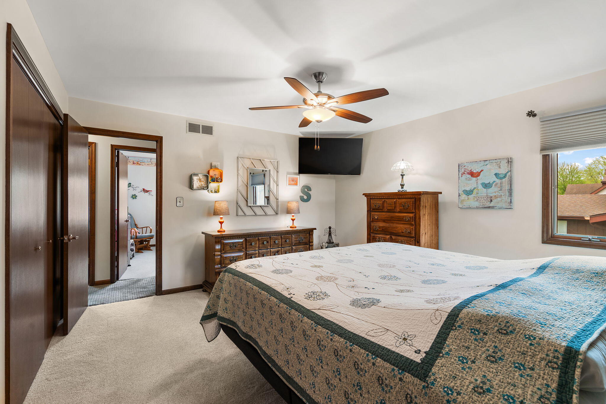 739 Trenton Street, Crown Point, IN 46307; Image #25