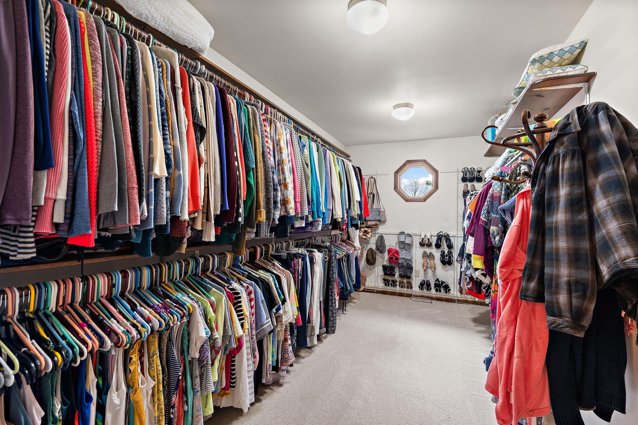 739 Trenton Street, Crown Point, IN 46307; Image #26
