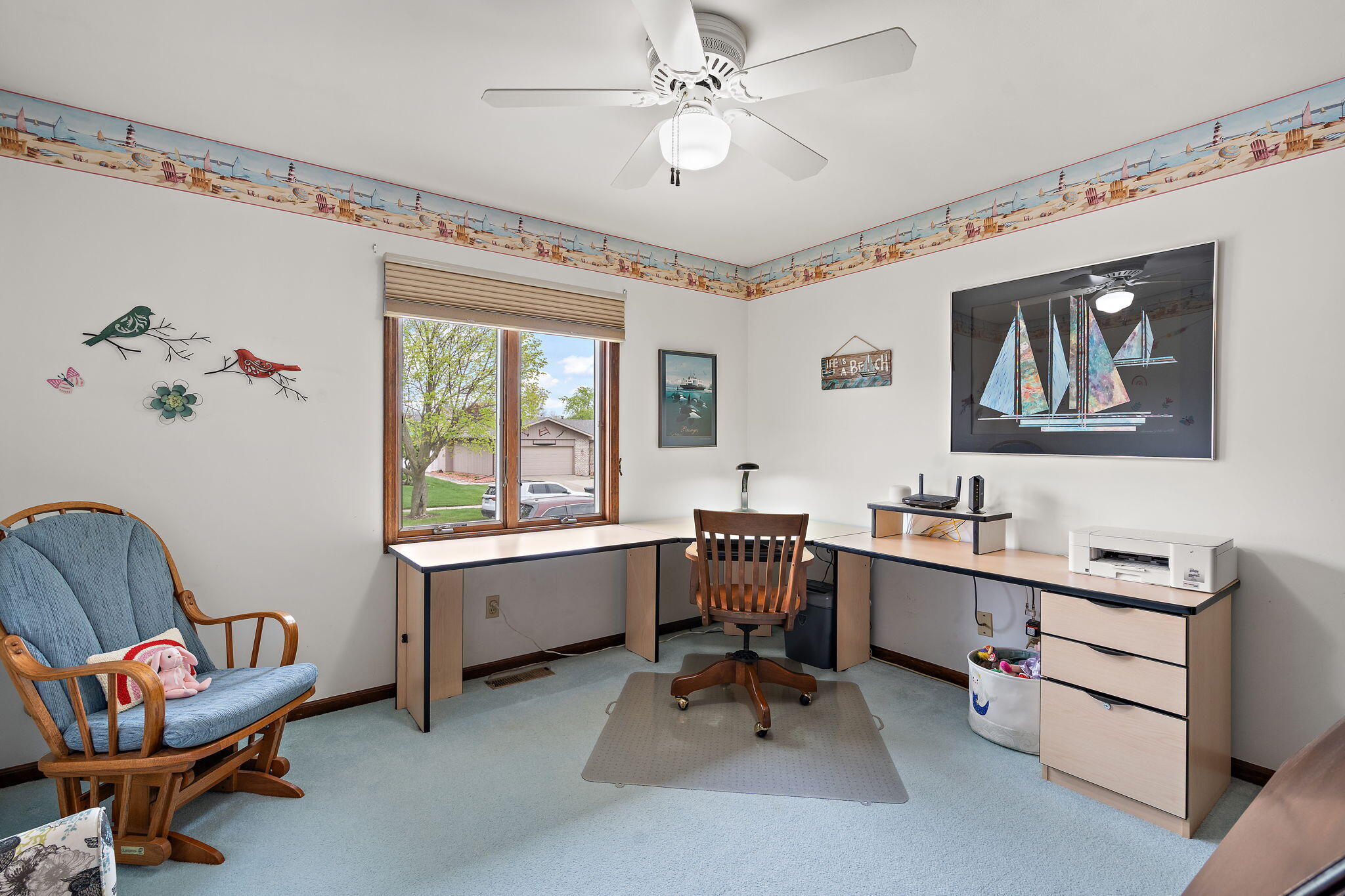 739 Trenton Street, Crown Point, IN 46307; Image #27